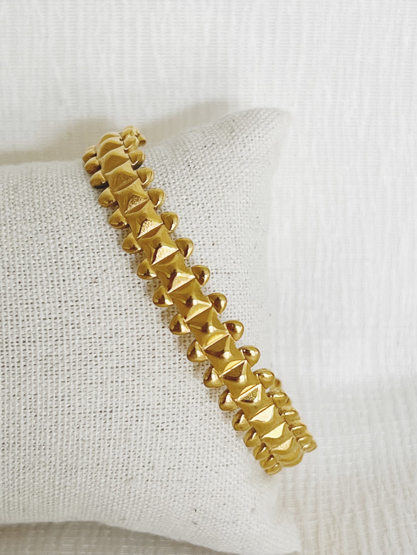 Bracelet Jonc Giulia