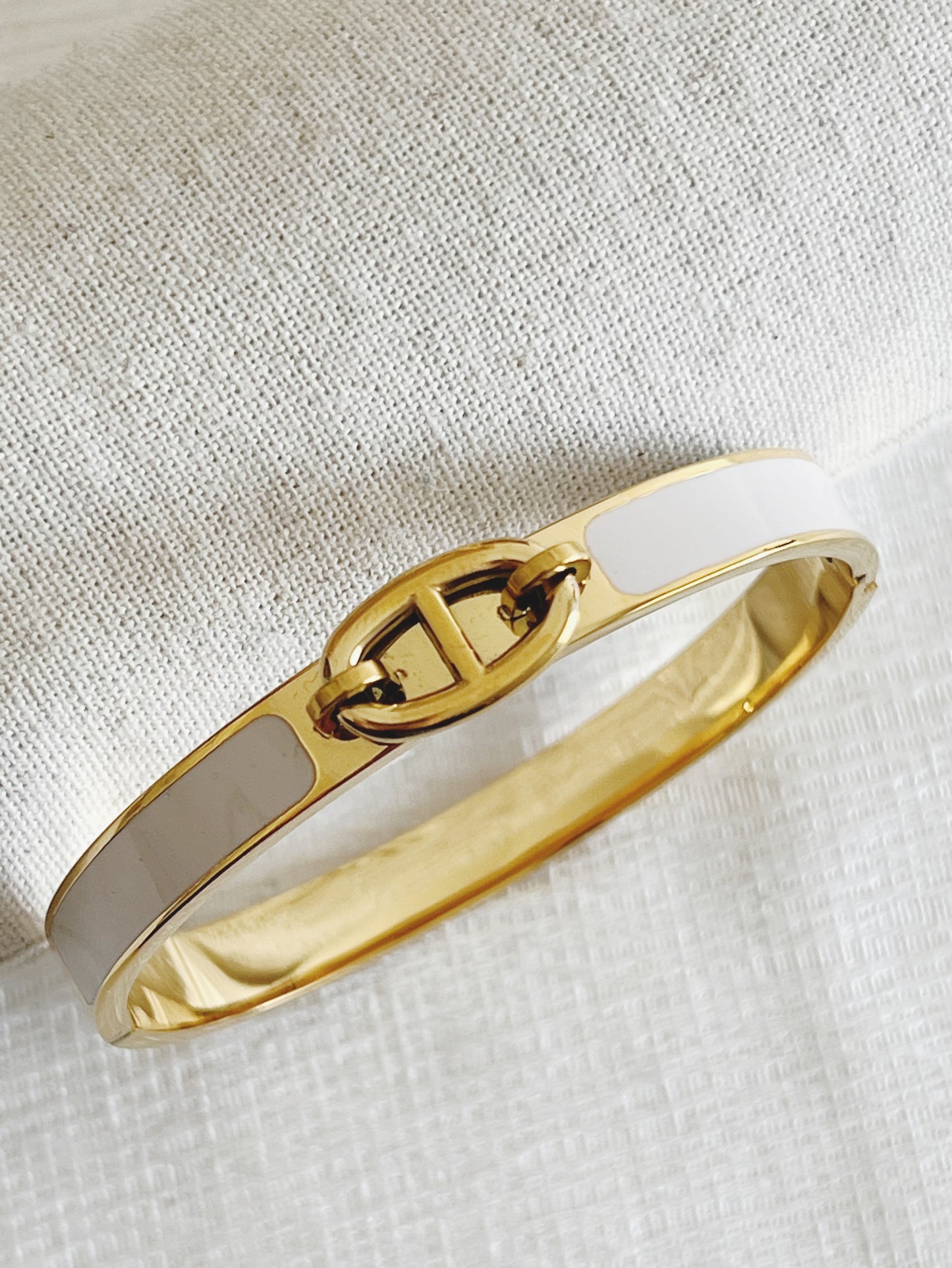 Bracelet Dilara