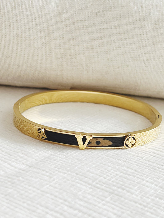 Bracelet Daniela
