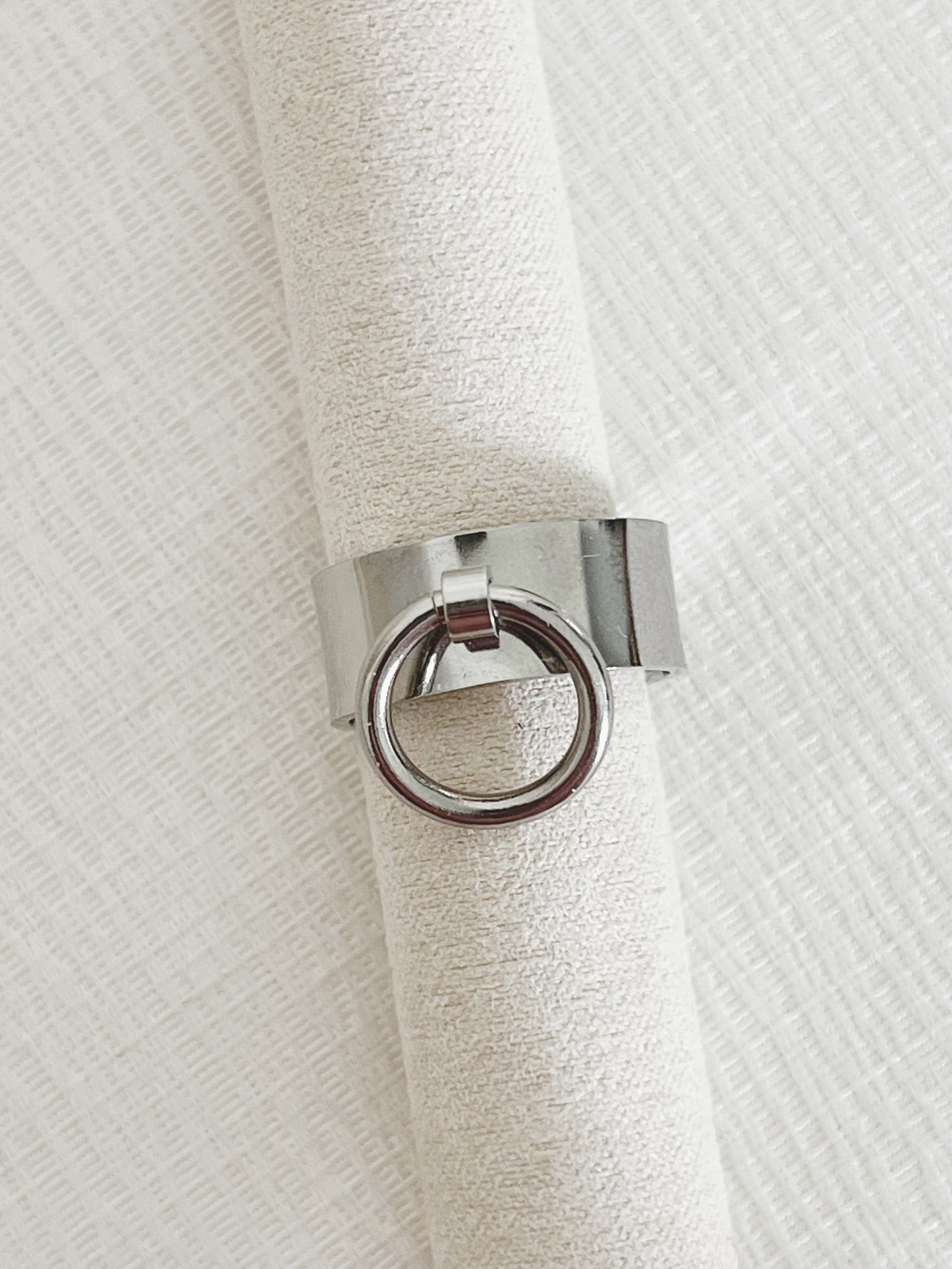 Bague Lola
