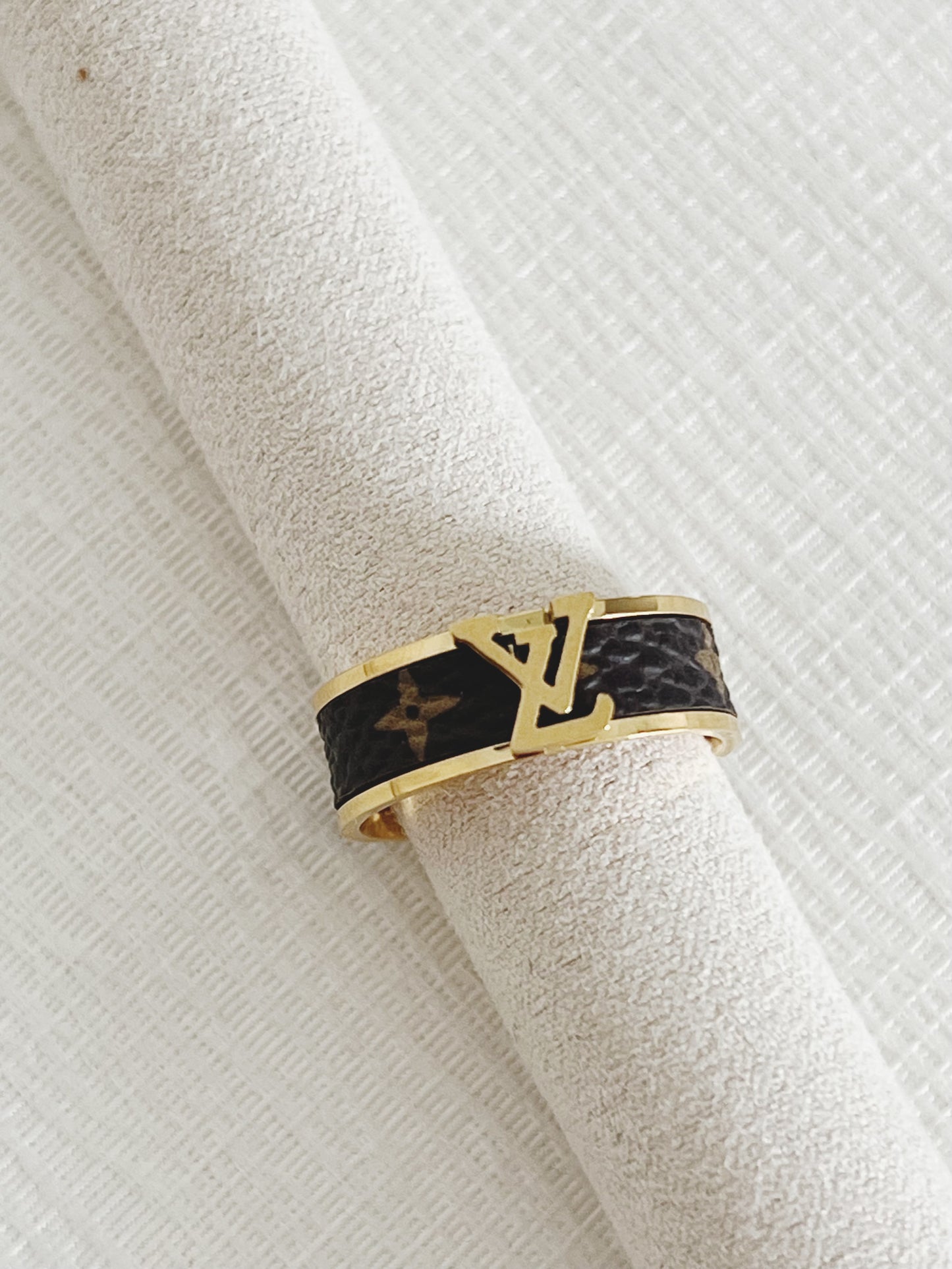 Bague Abigaïl