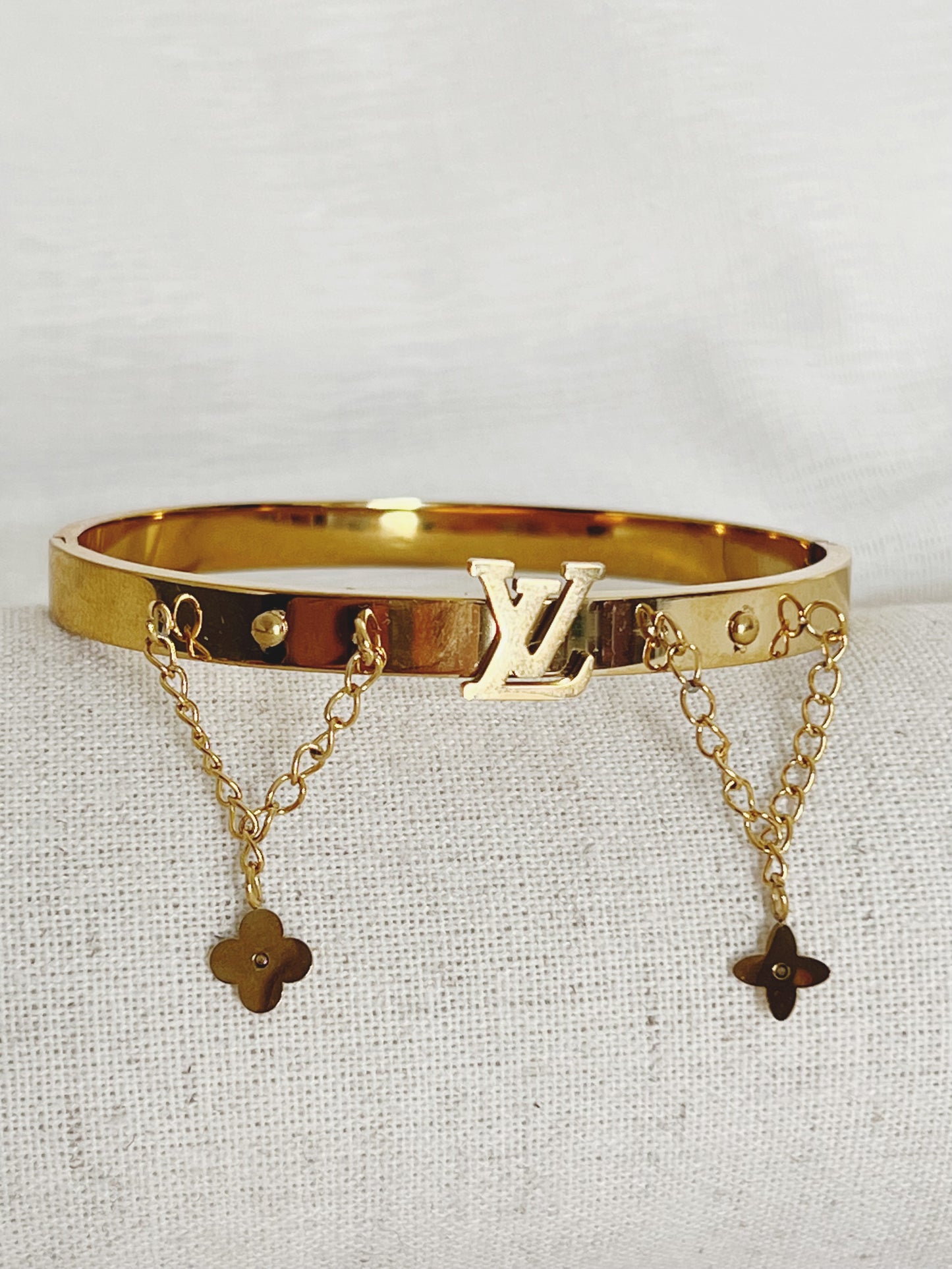 Bracelet Fayza