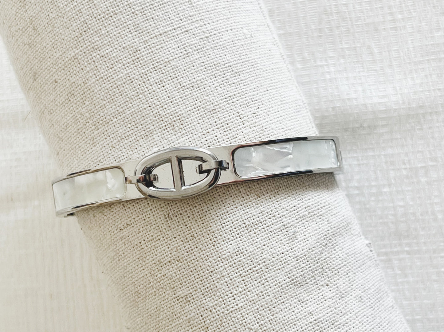Bracelet Denize