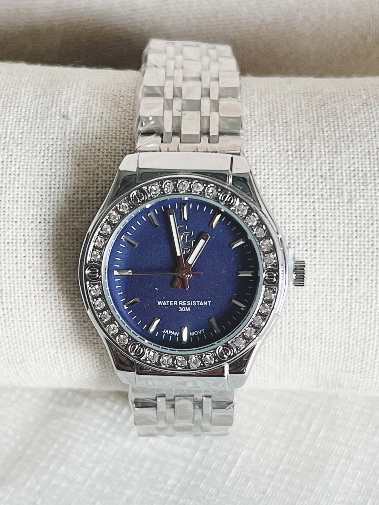 Montre Selma