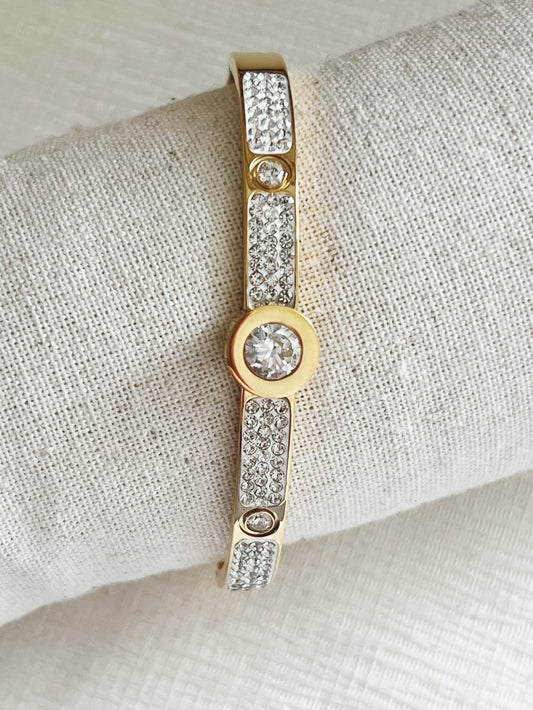 Bracelet Sylvana