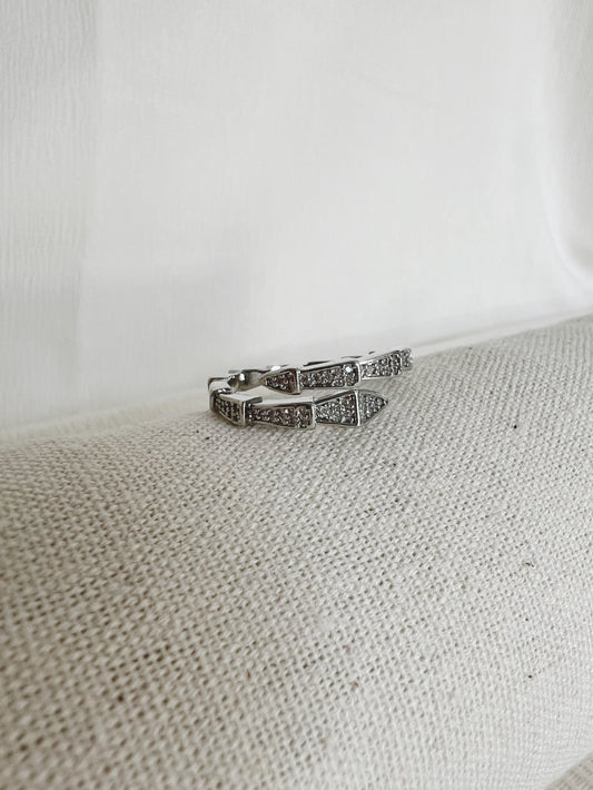Bague Nadia