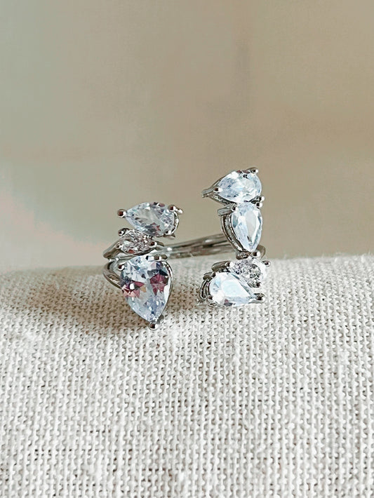 Bague Dafne