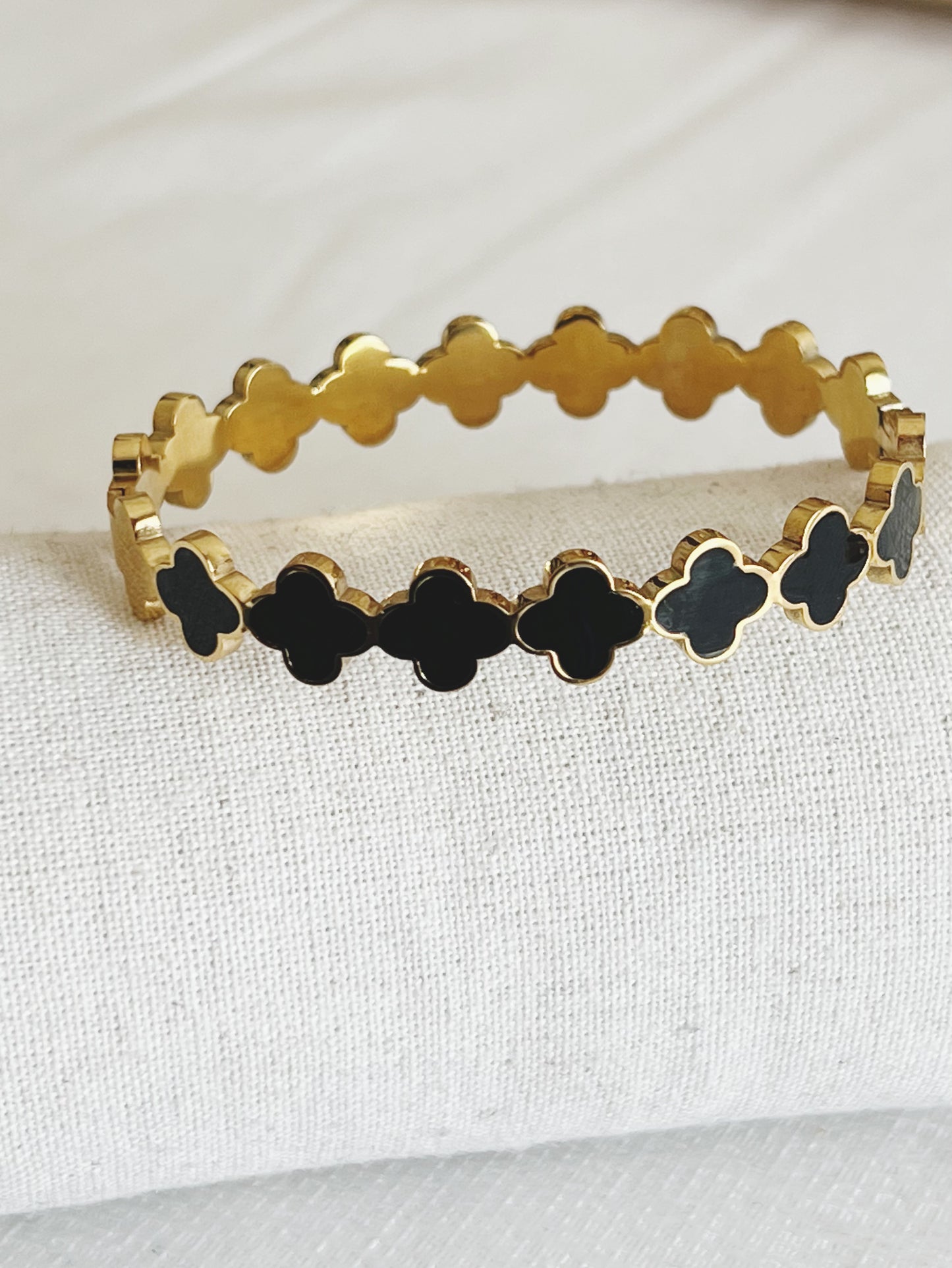 Bracelet Aslie