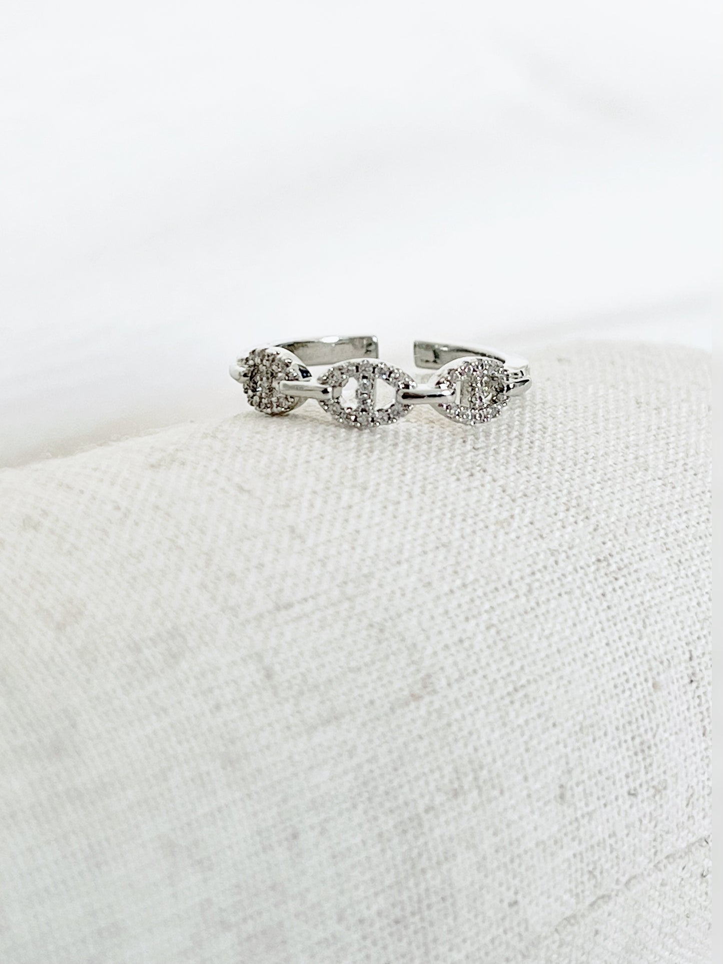Bague Maryna