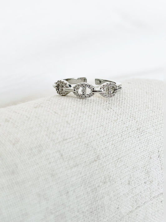 Bague Maryna