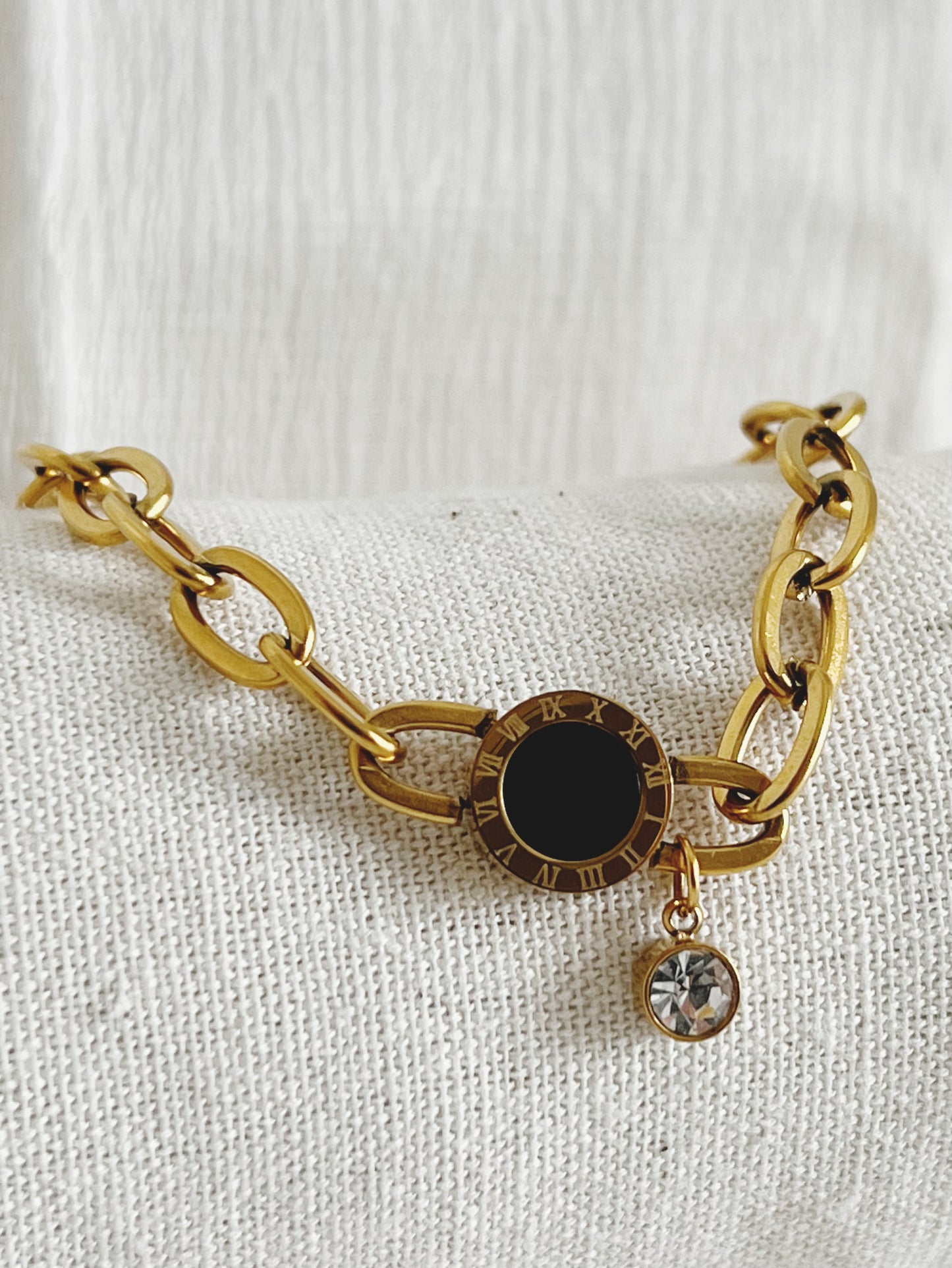 Bracelet Fatna