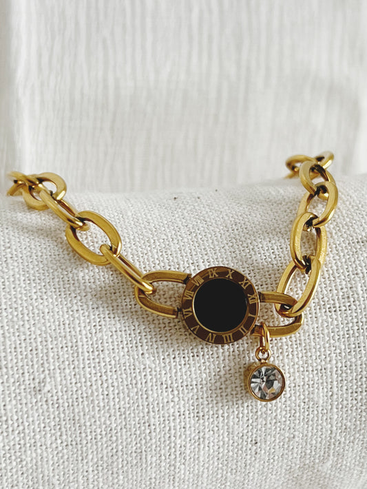 Bracelet Fatna