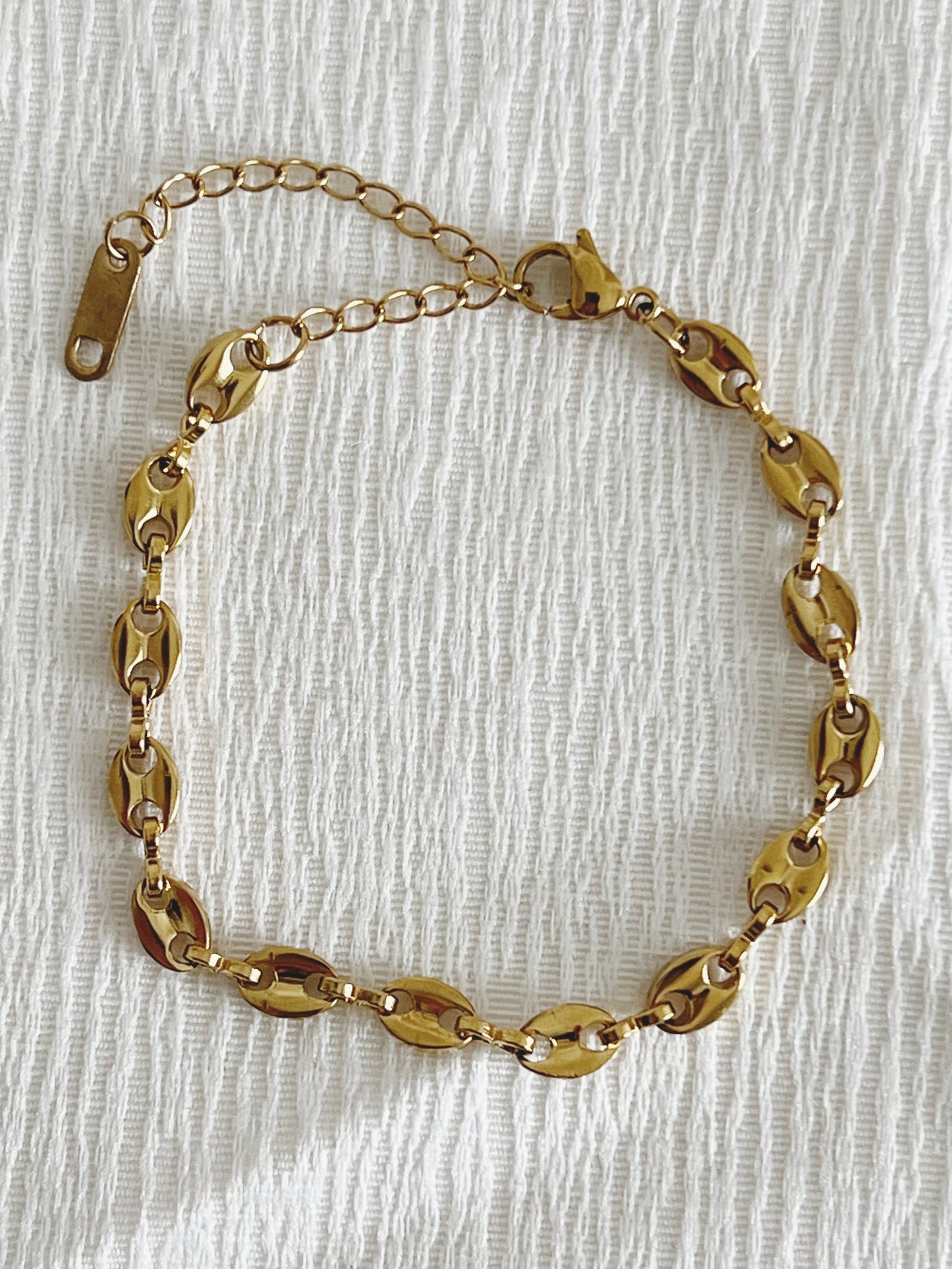Bracelet Mia