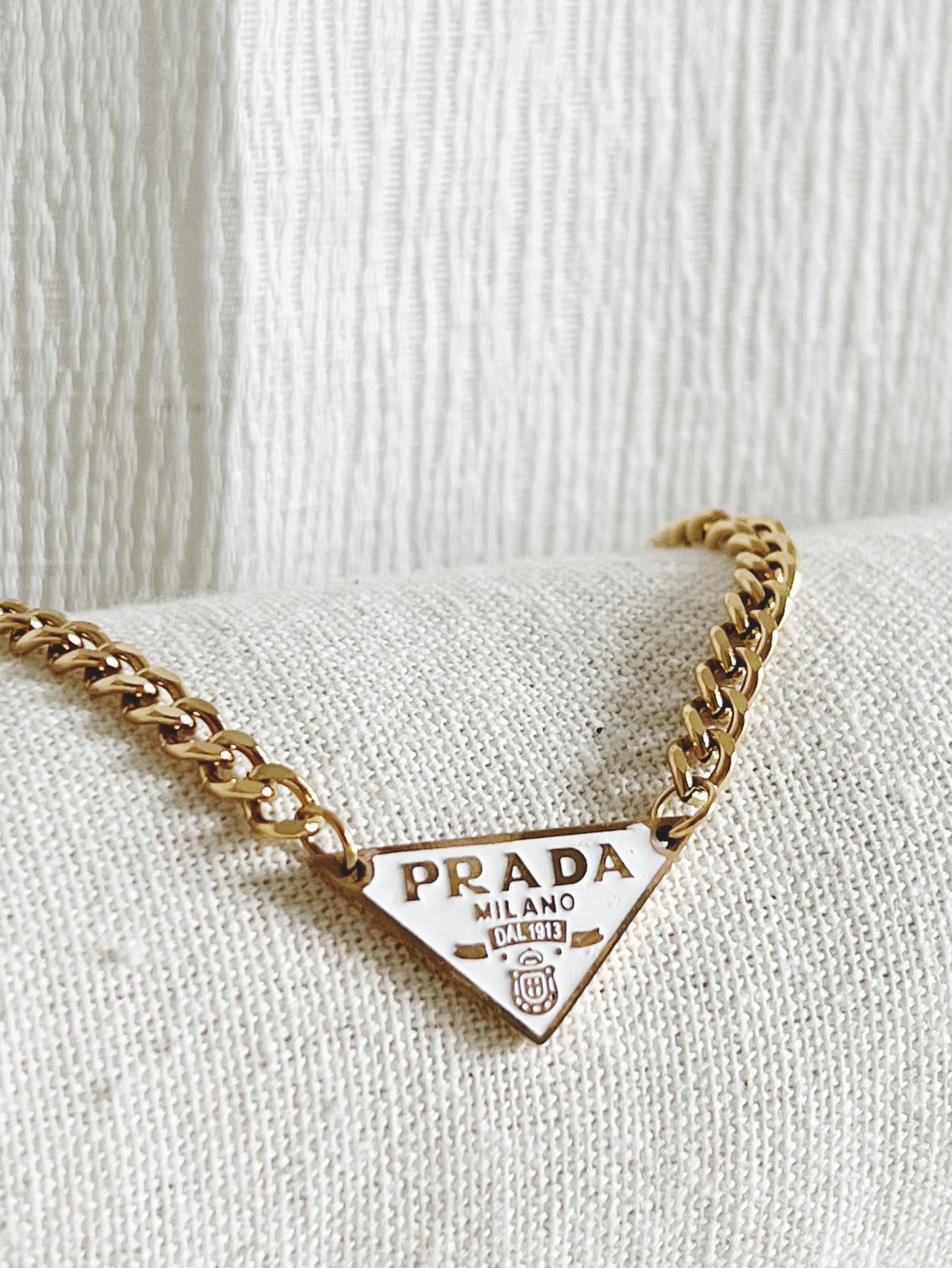 Bracelet Widade