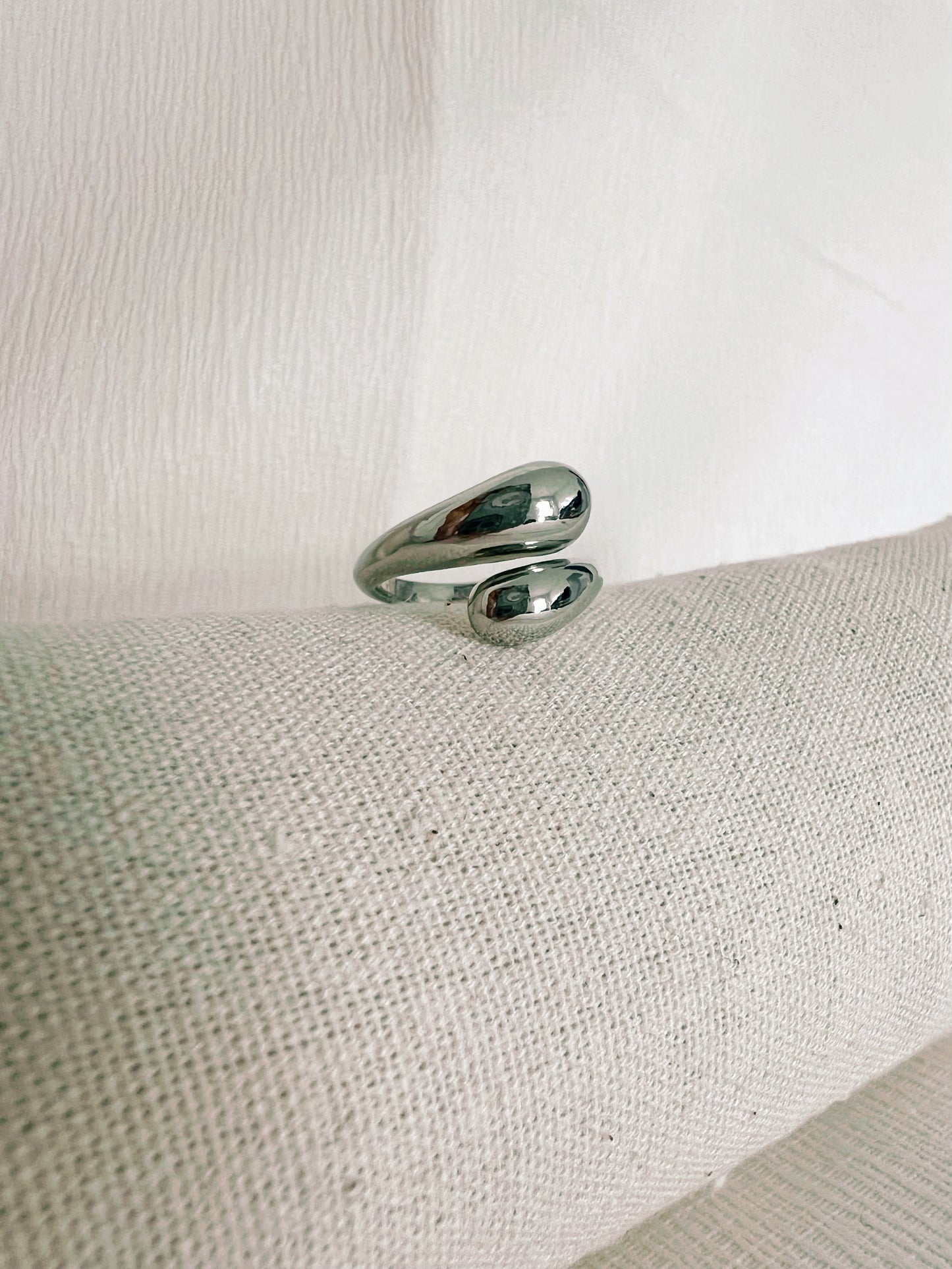 Bague Zoé