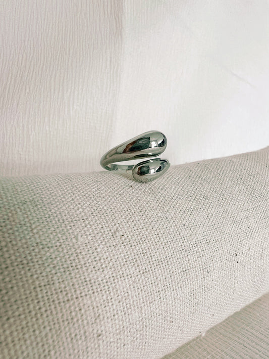 Bague Zoé