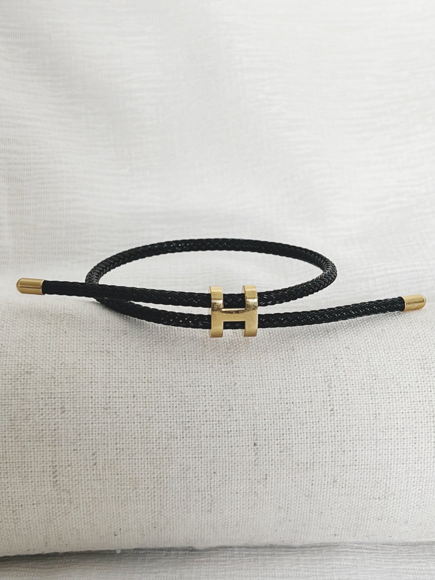 Bracelet Hanaa