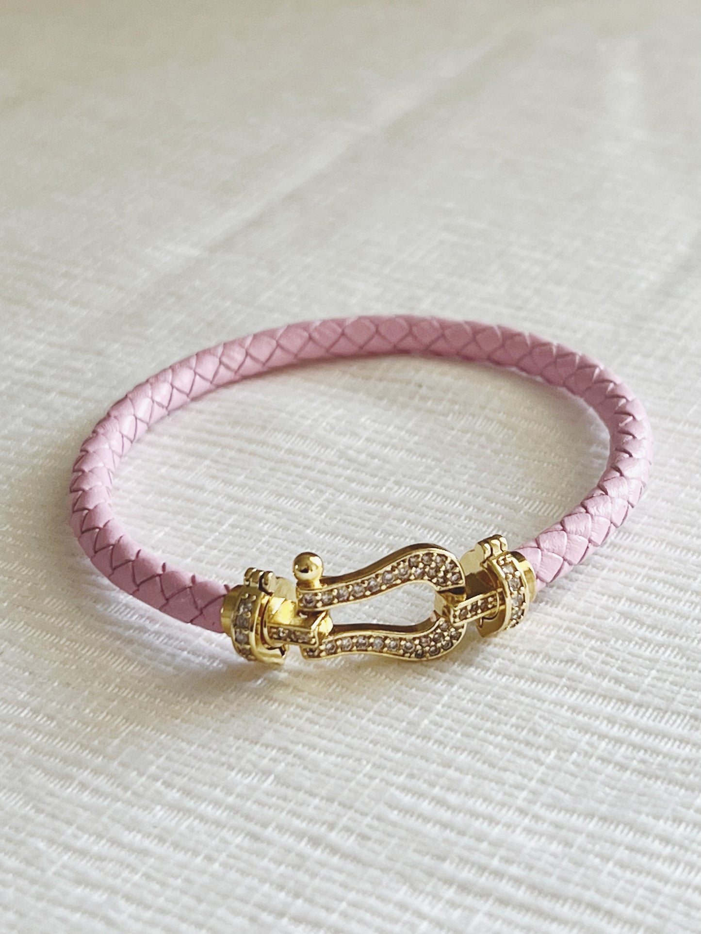 Bracelet Frida
