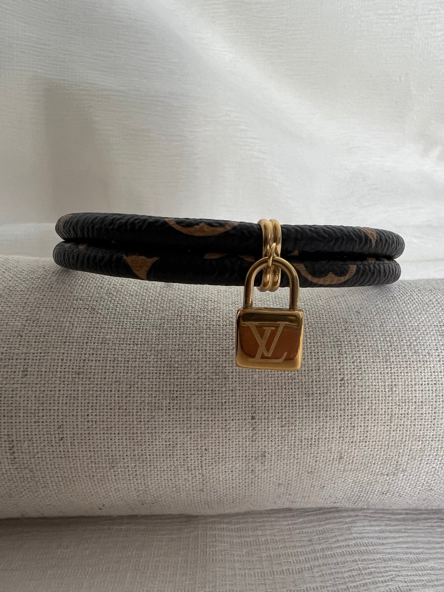 Bracelet Ketty