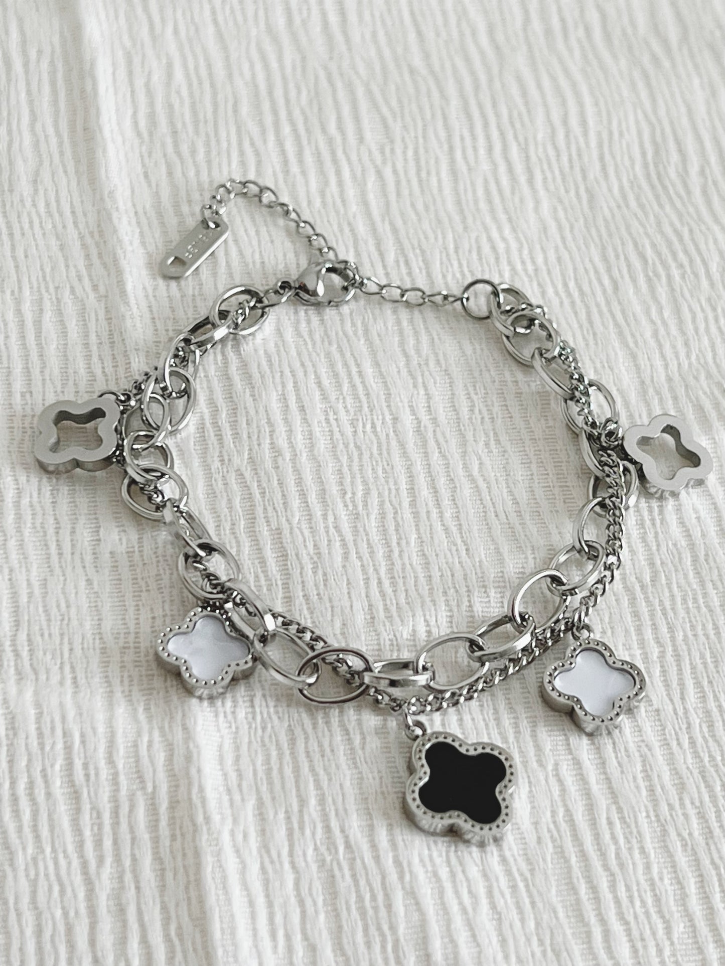 Bracelet Telma