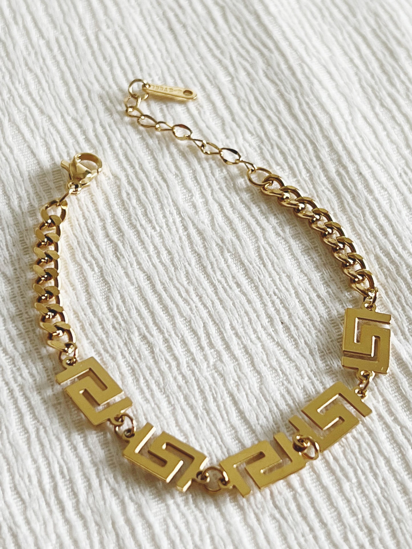 Bracelet Divina