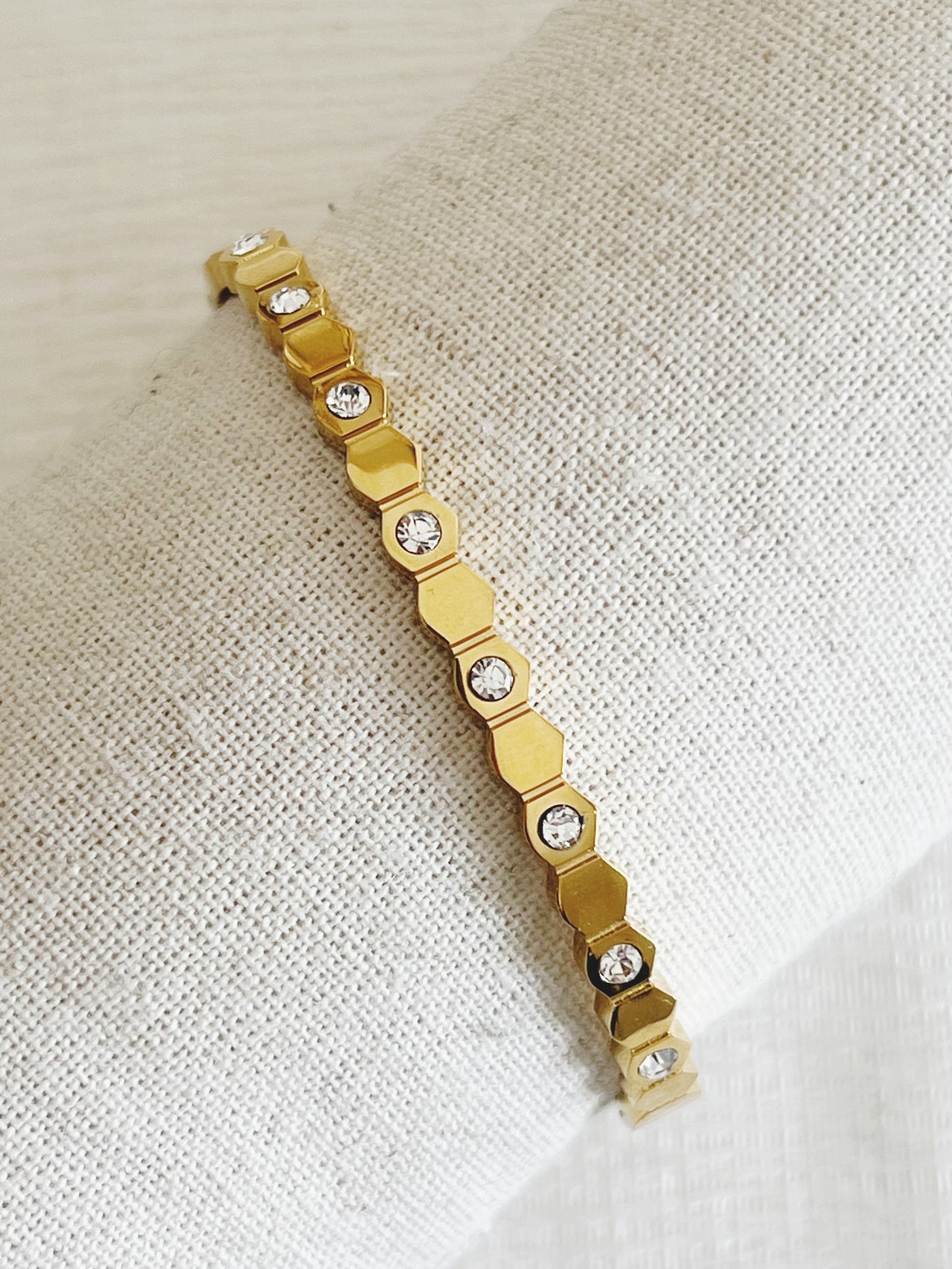 Bracelet Busra