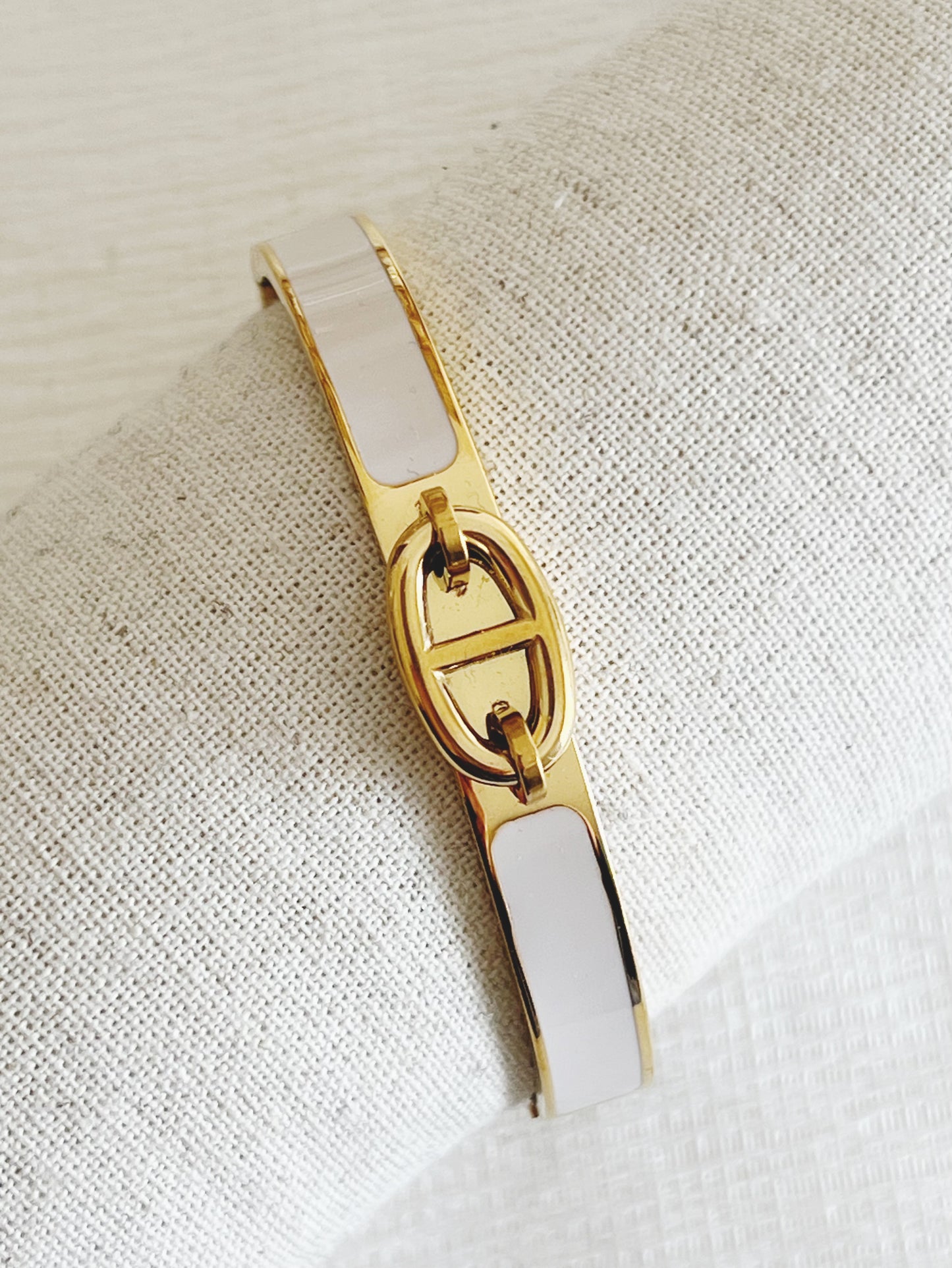 Bracelet Dilara