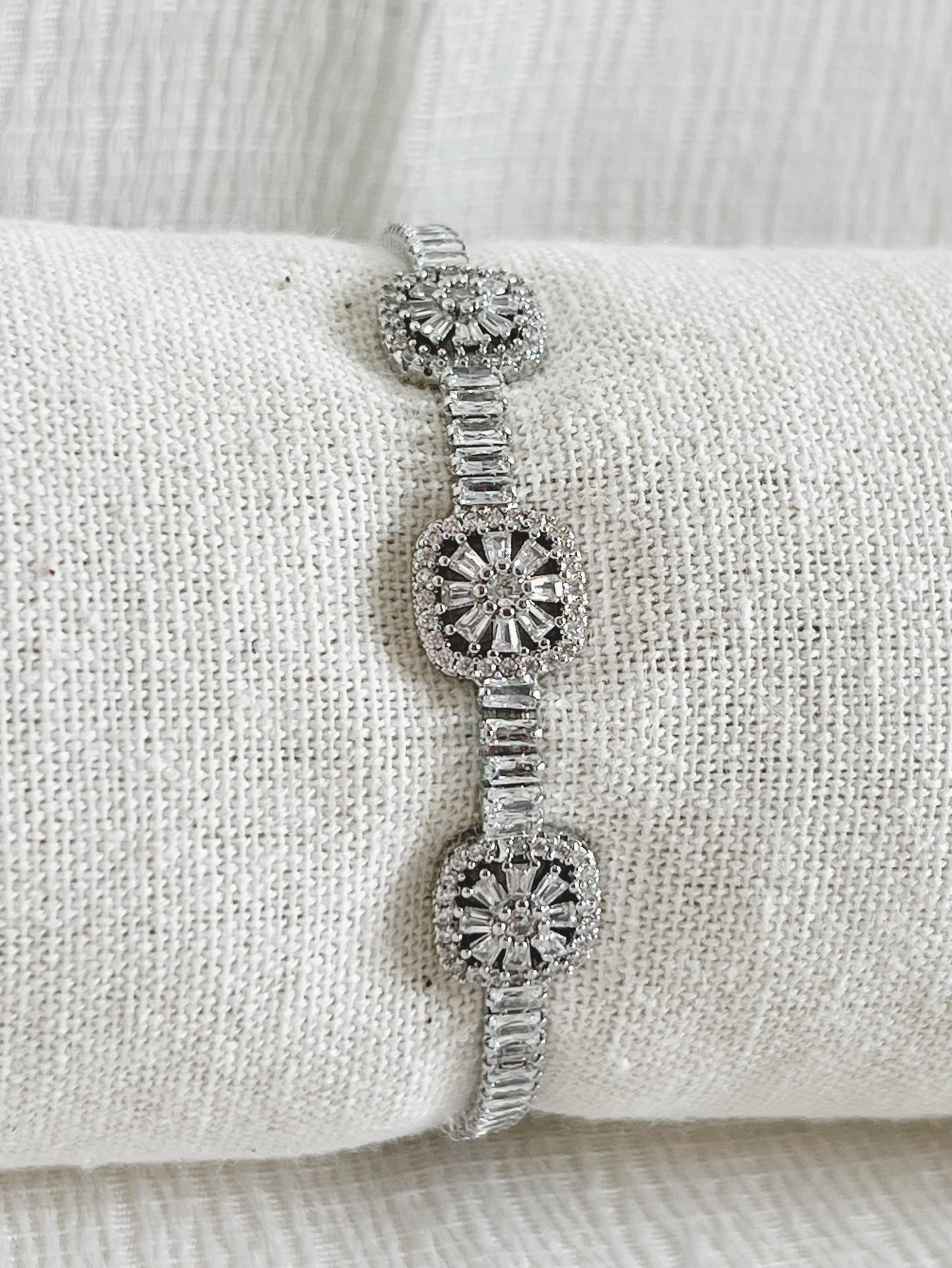 Bracelet Bricelda