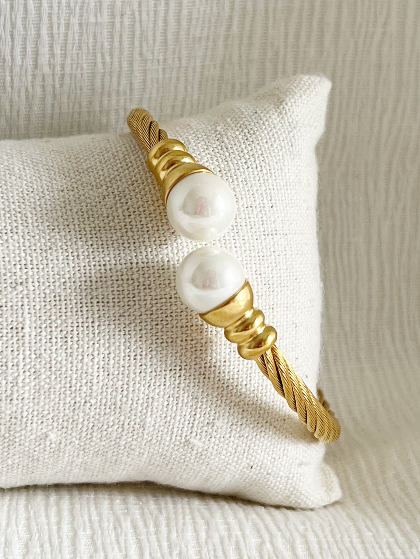 Bracelet Dayana