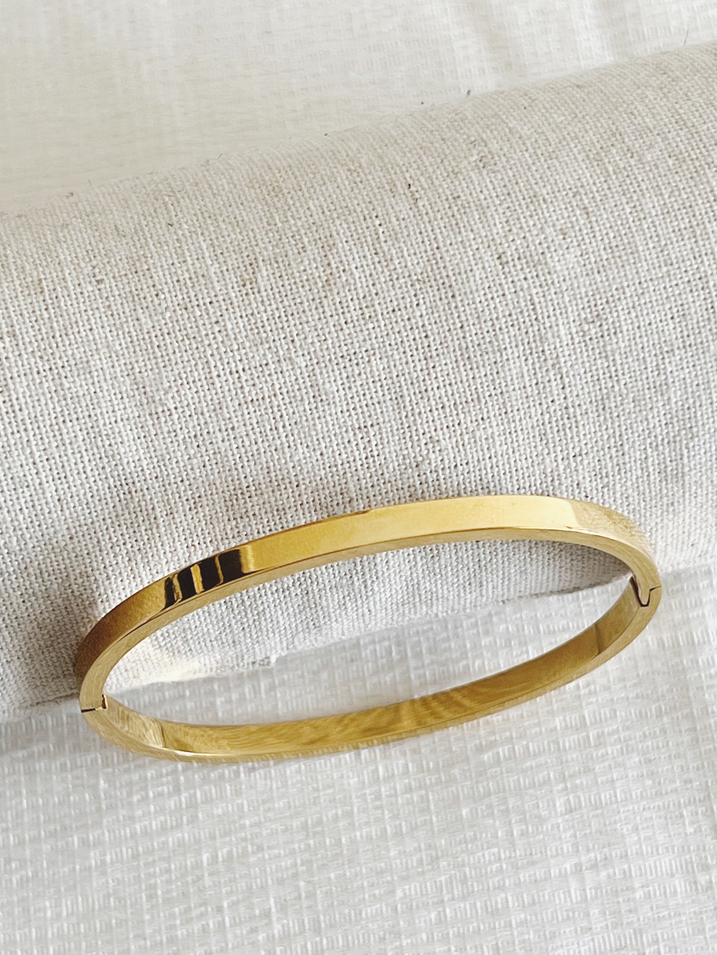 Bracelet Irem
