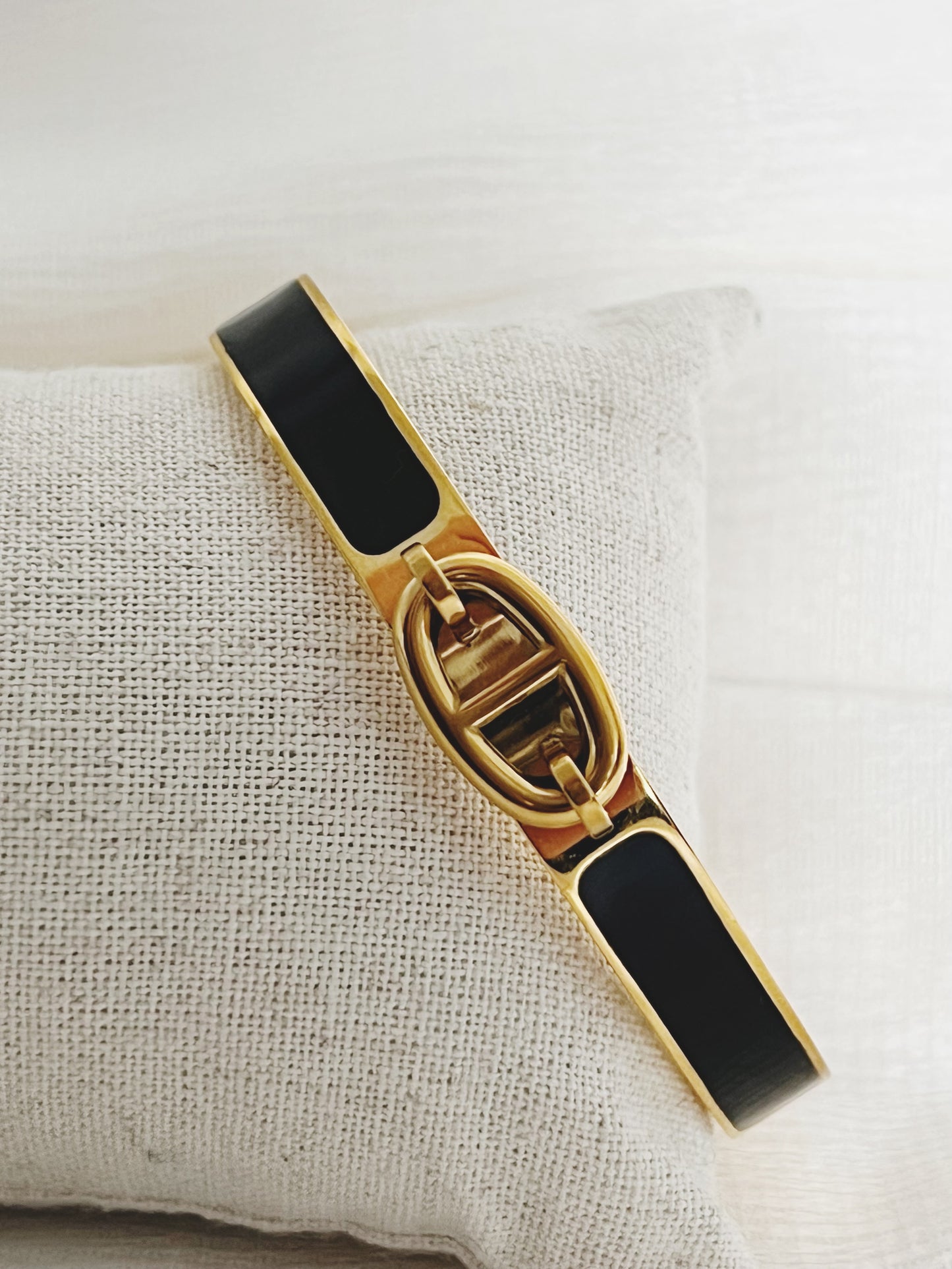 Bracelet Jonc Monica
