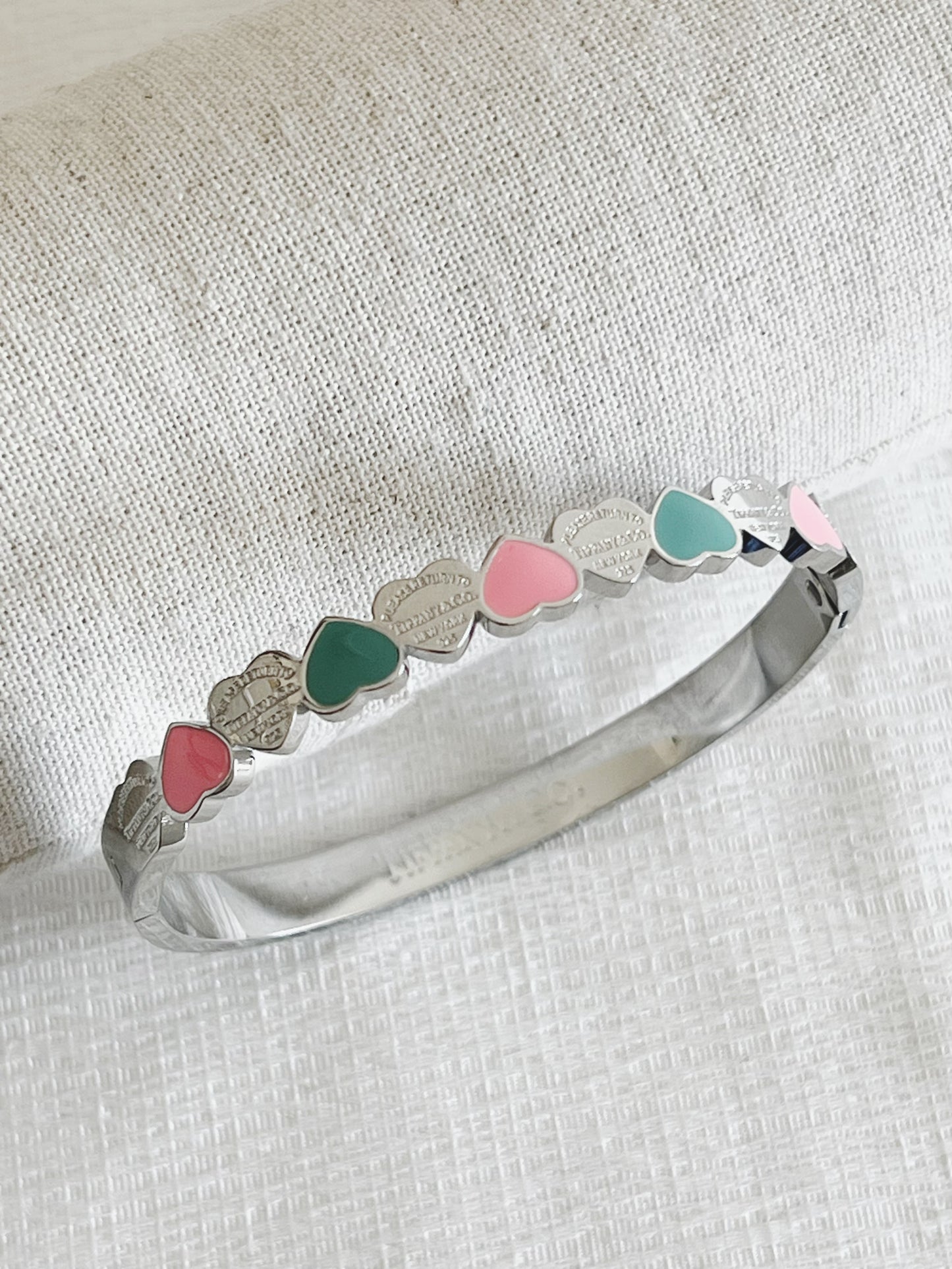 Bracelet Azra