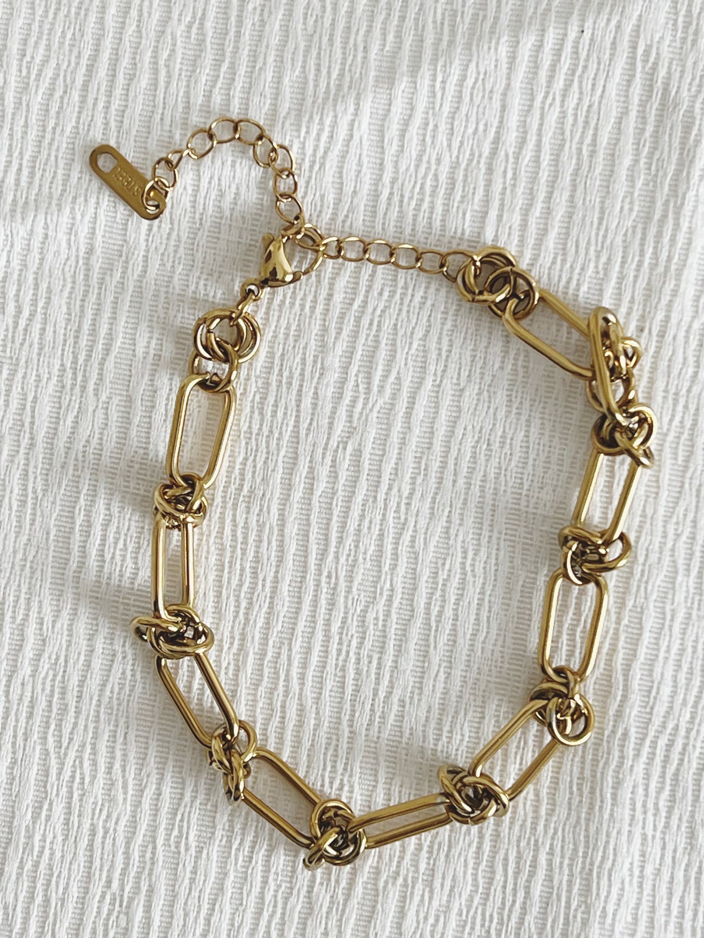 Bracelet Silvana