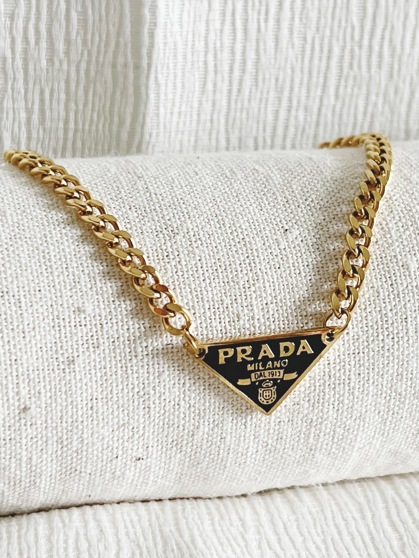 Bracelet Widade