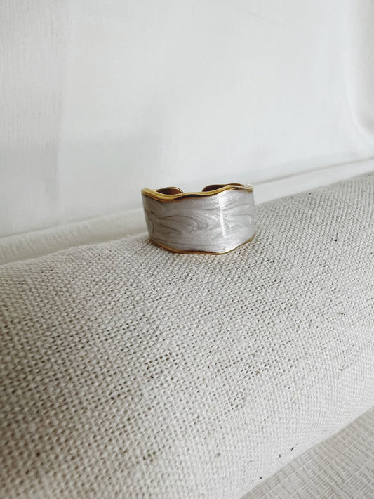 Bague Melinda