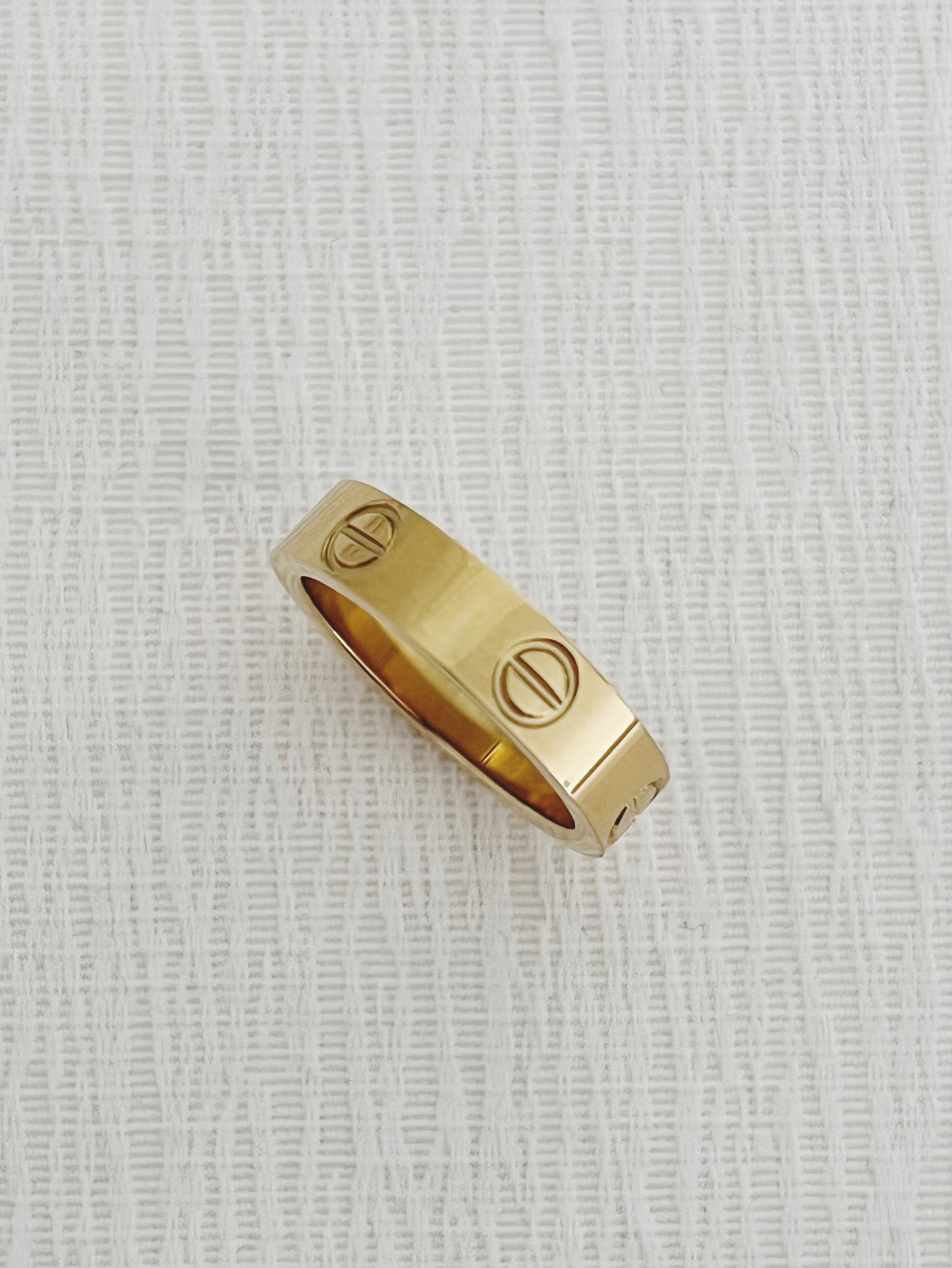 Bague Maria