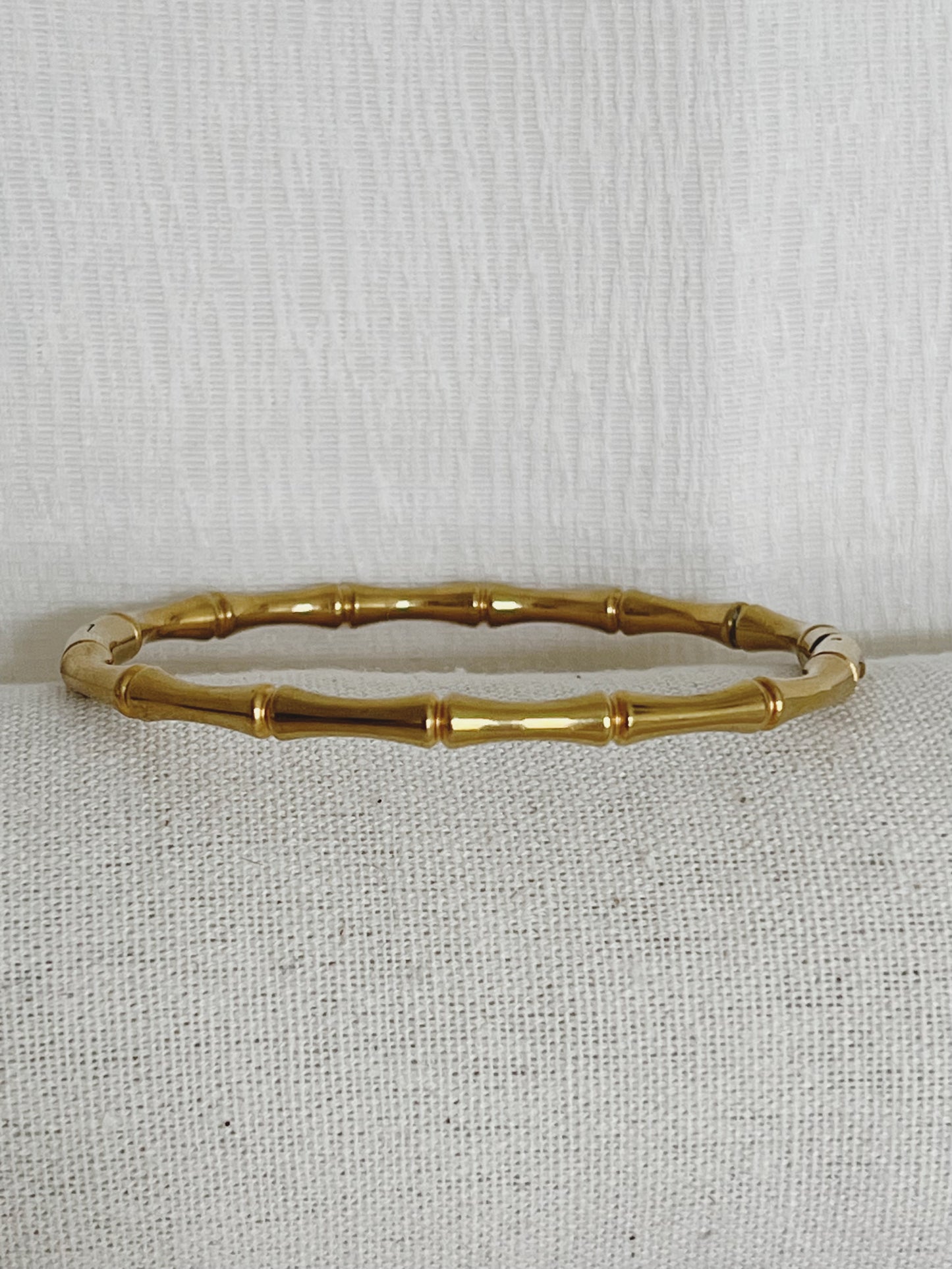 Bracelet Jonc Jara