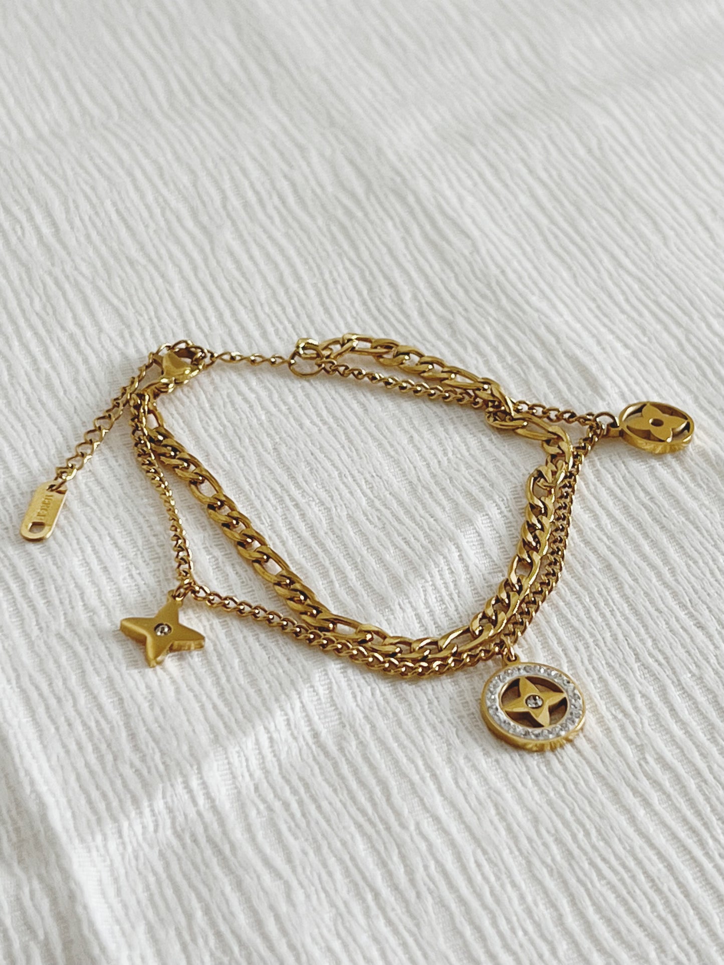 Bracelet Aya