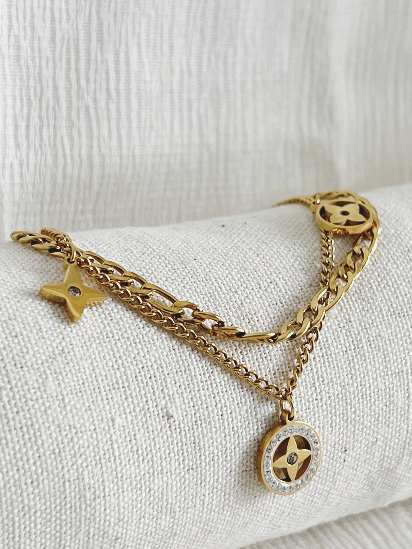 Bracelet Aya