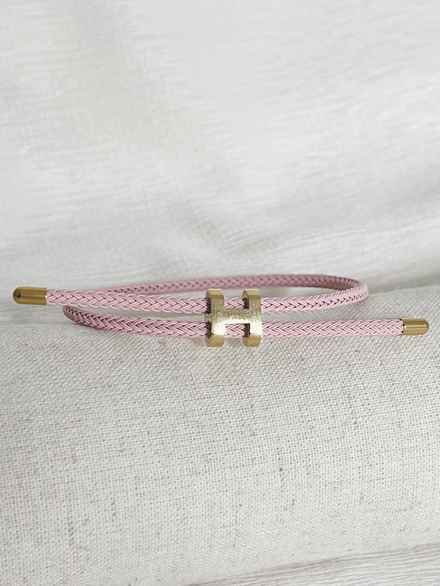 Bracelet Hanaa