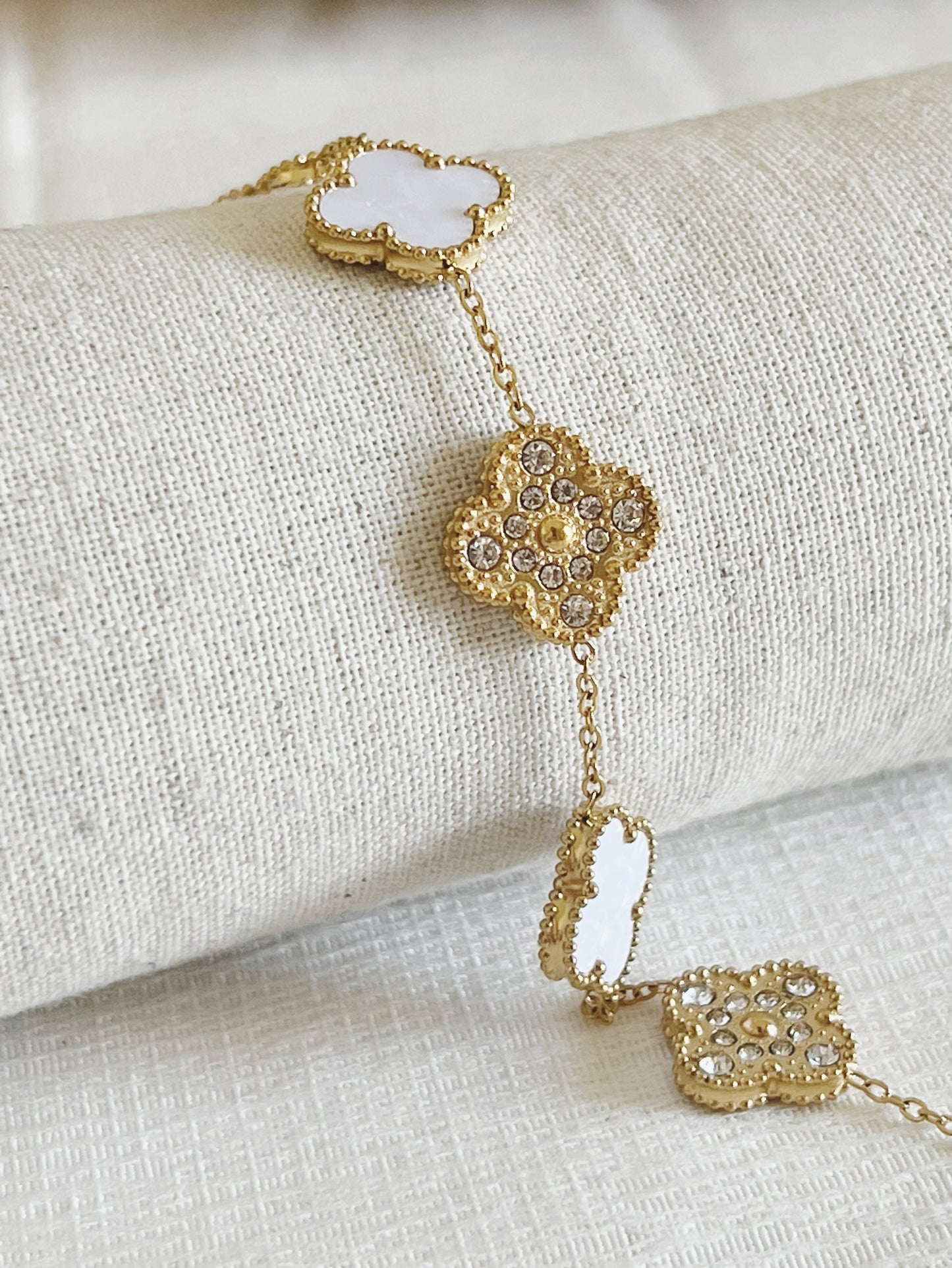 Bracelet Farah