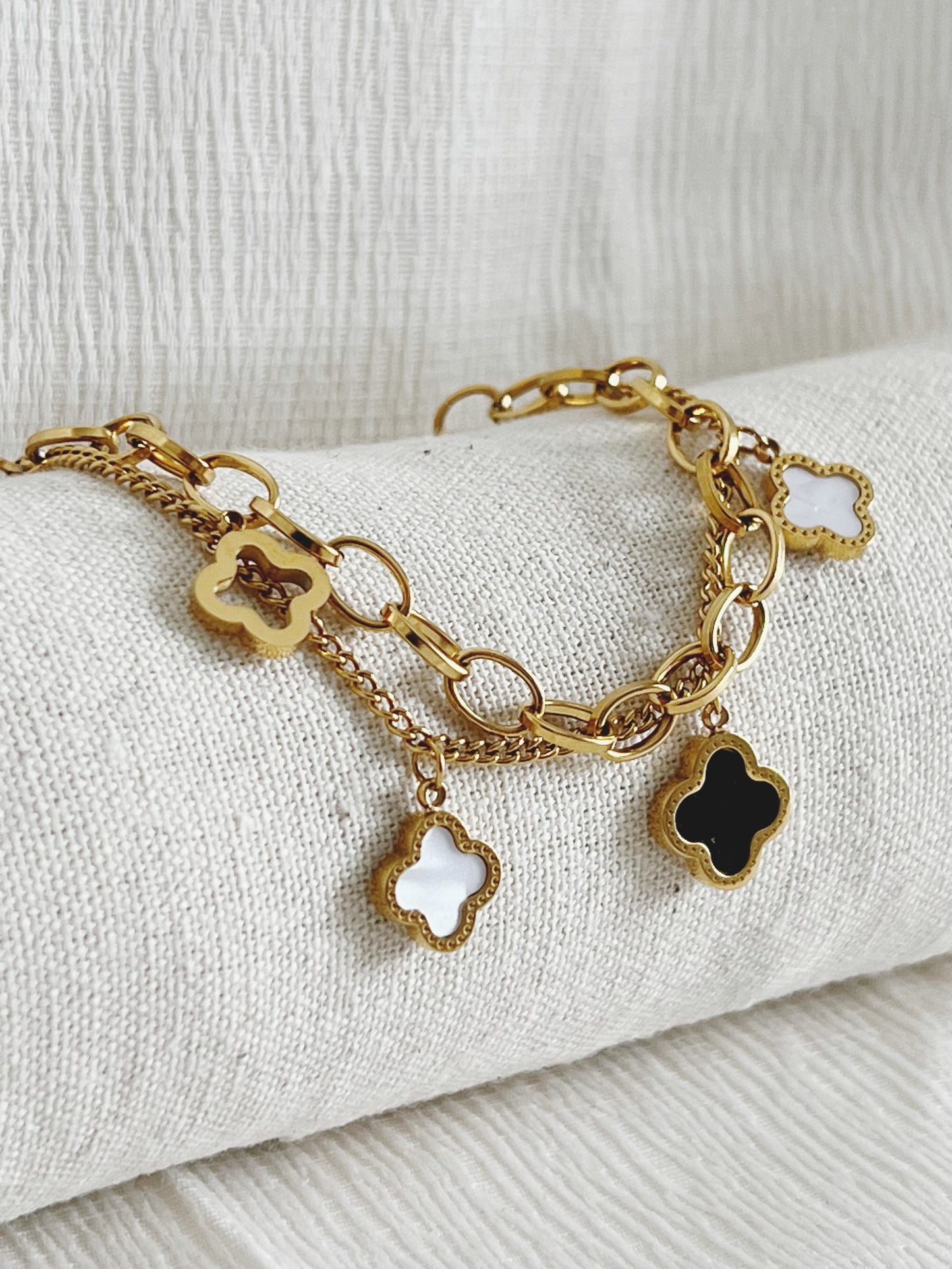 Bracelet Fatima