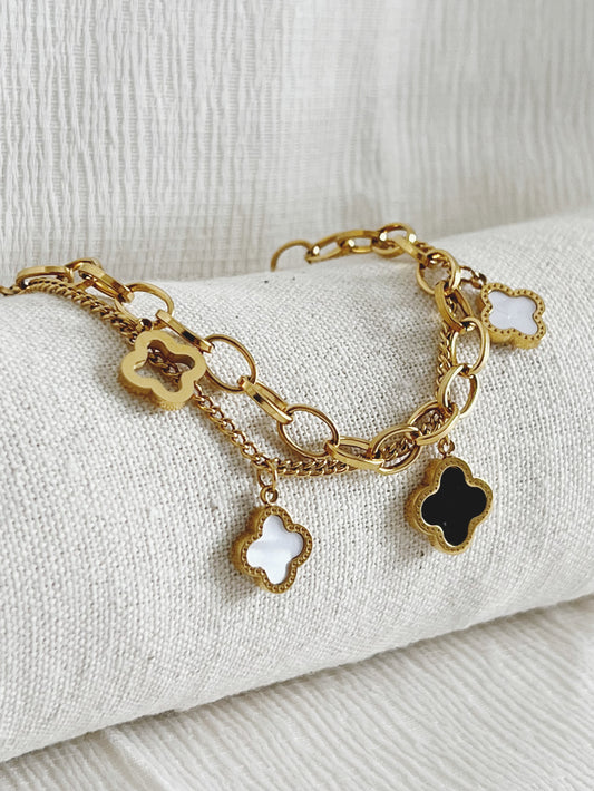 Bracelet Fatima