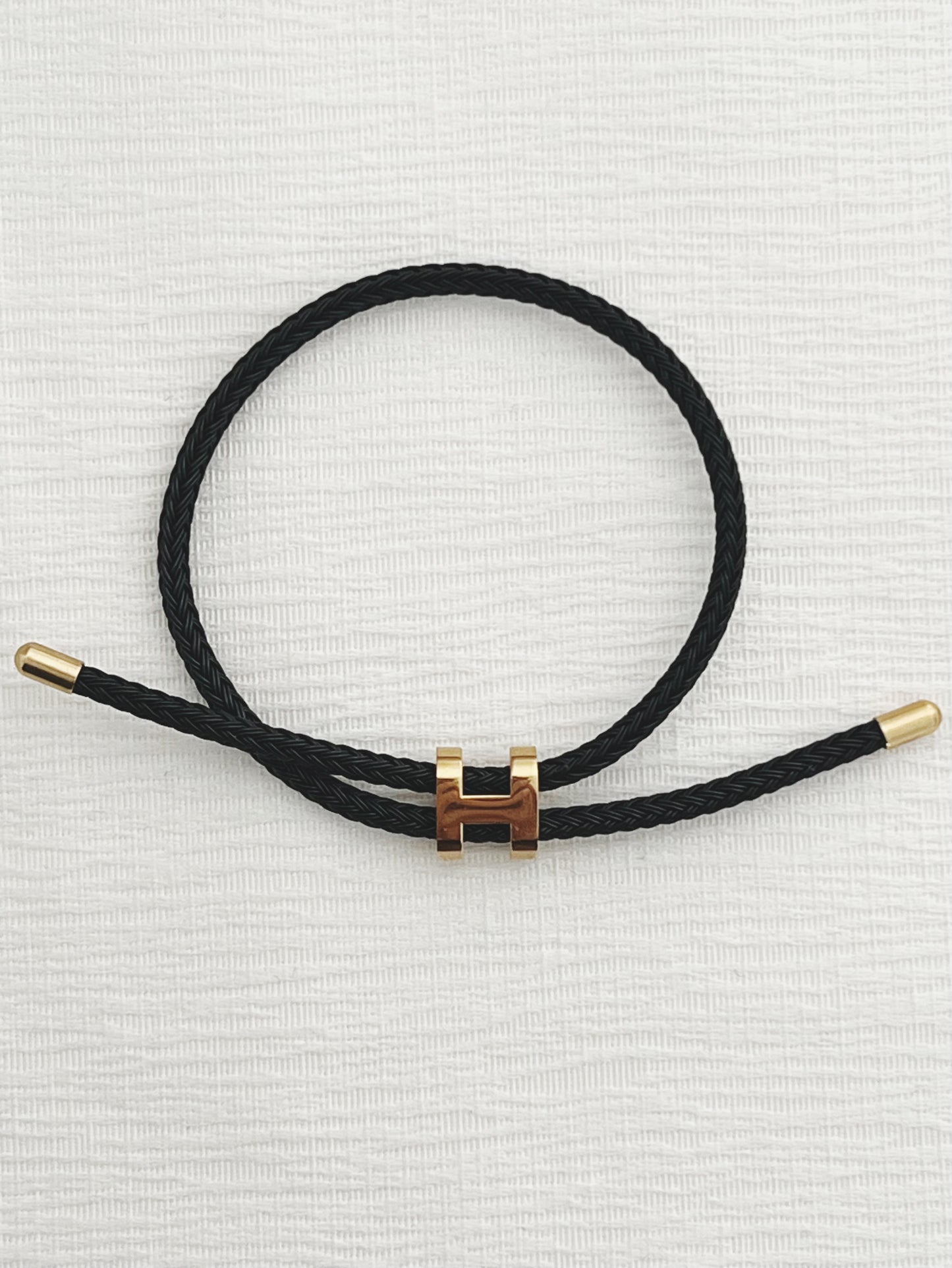 Bracelet Hanaa