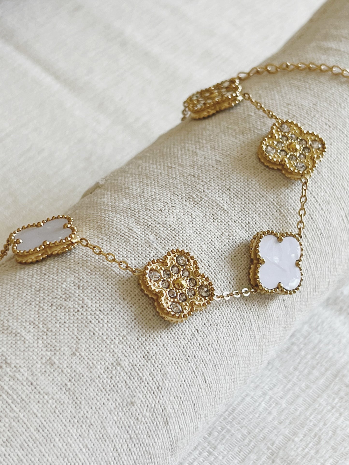 Bracelet Farah