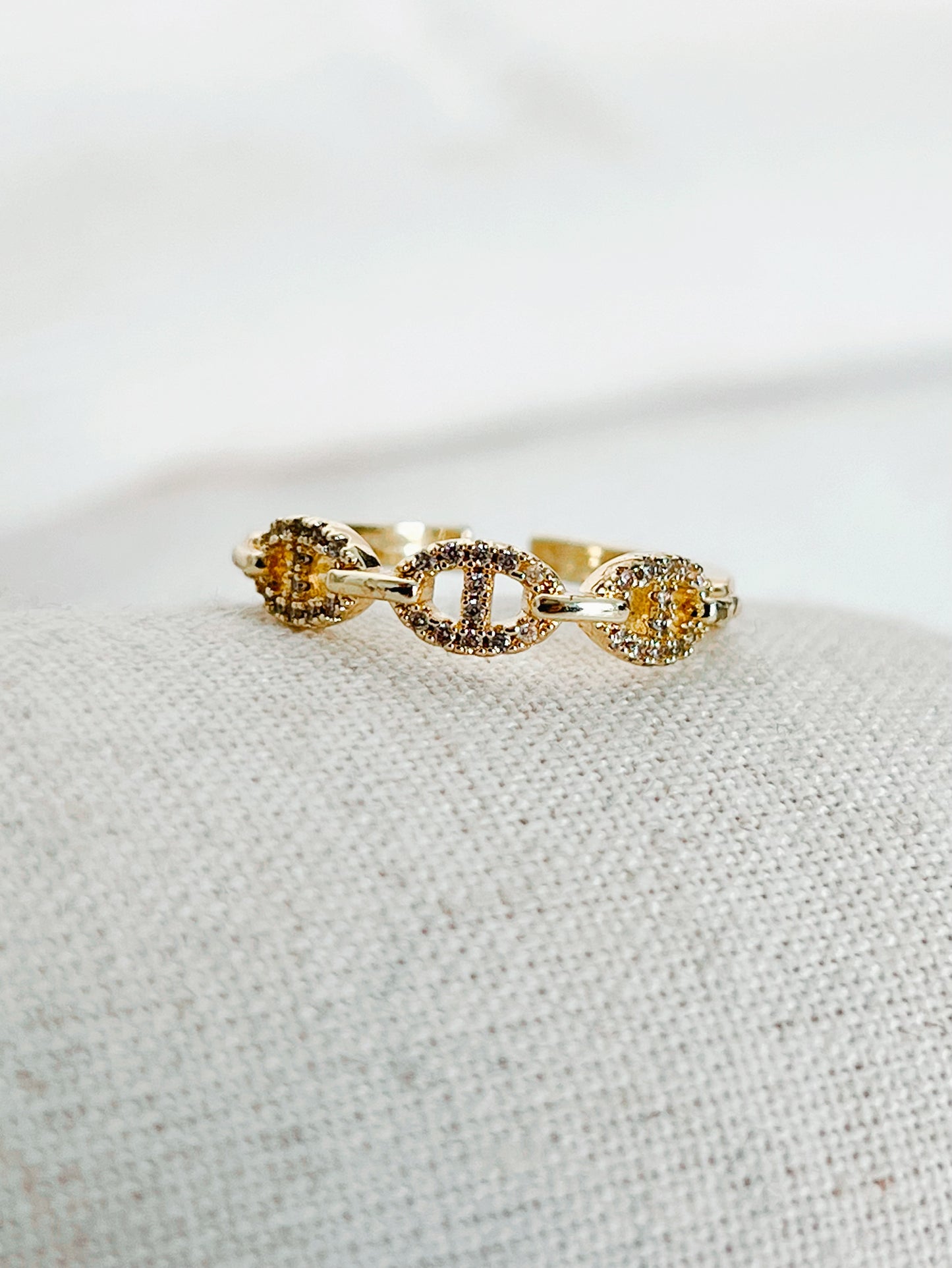 Bague Maryna