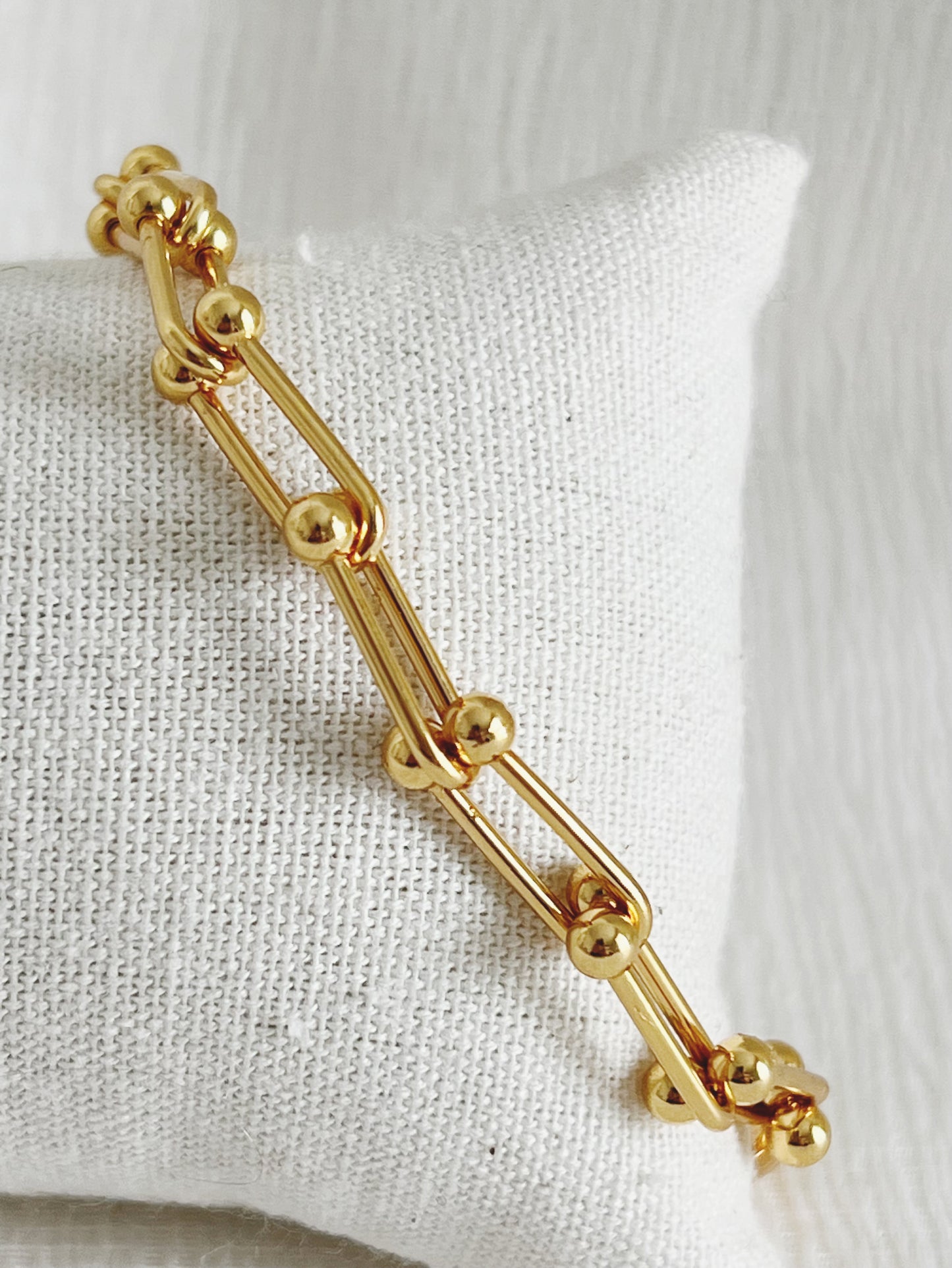 Bracelet Gaby