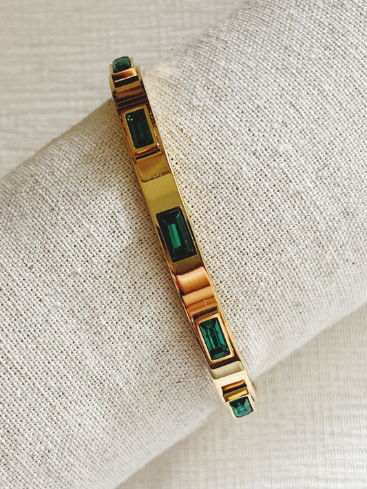 Bracelet Coralie