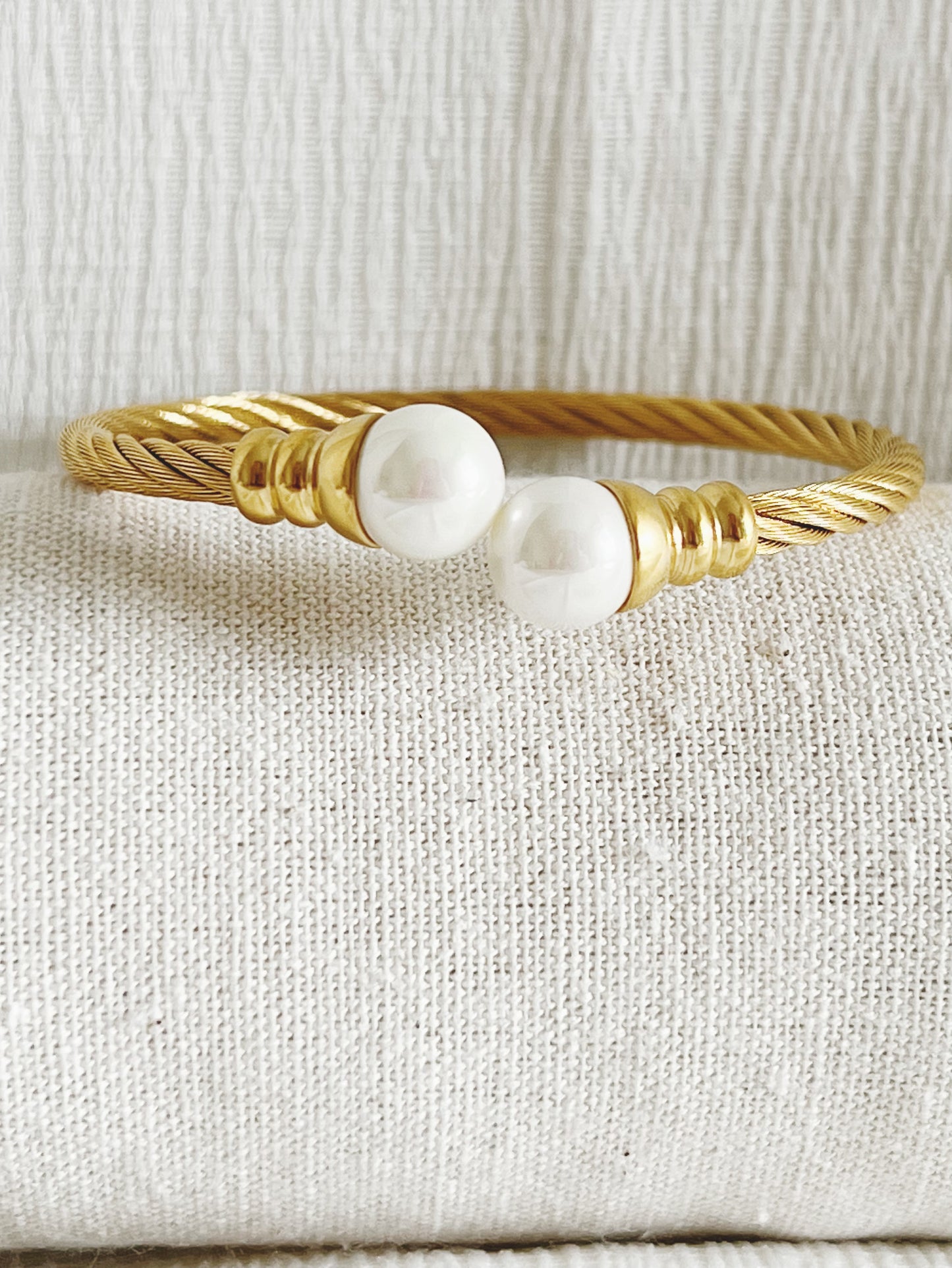Bracelet Dayana