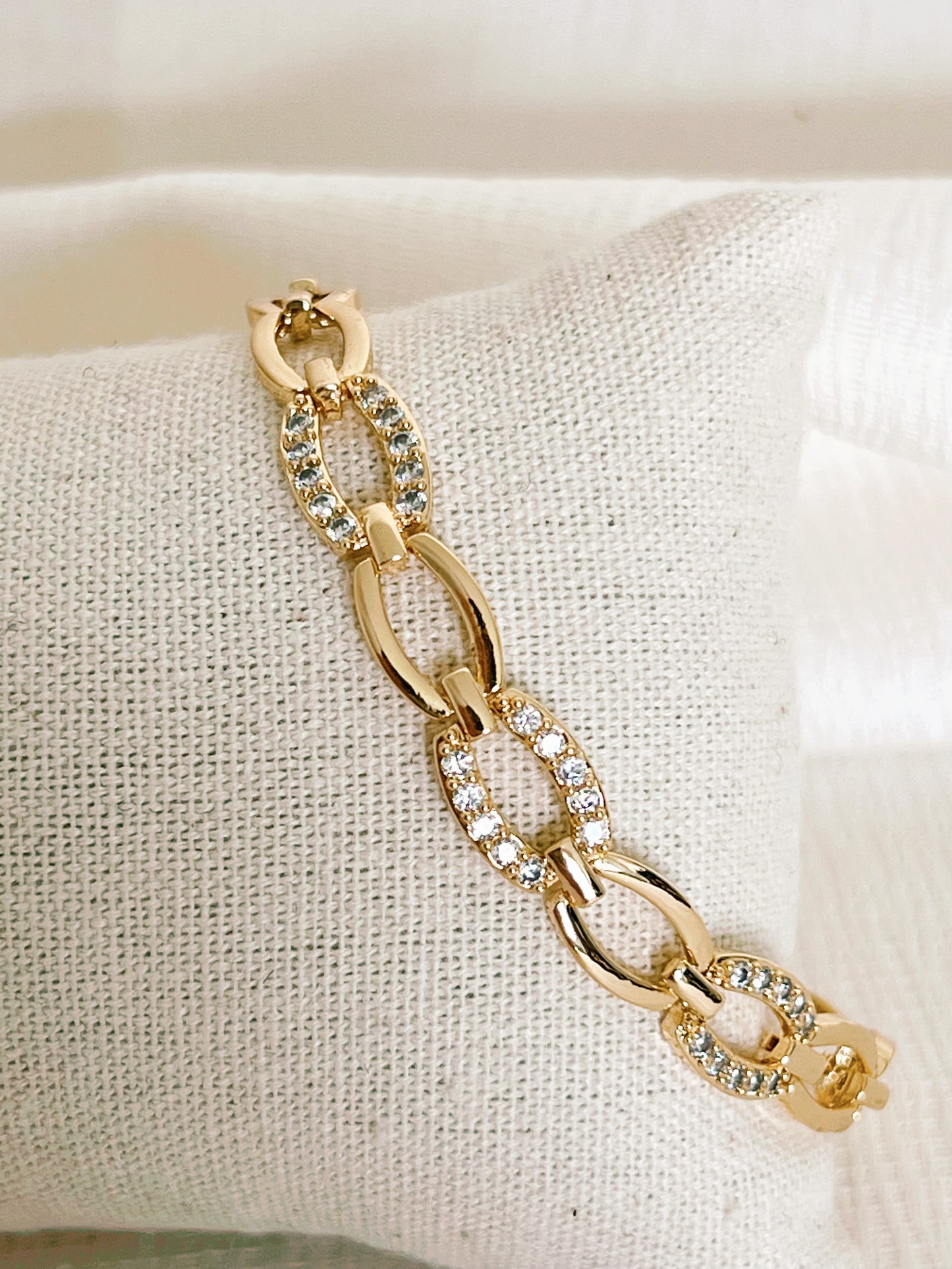 Bracelet Nerea